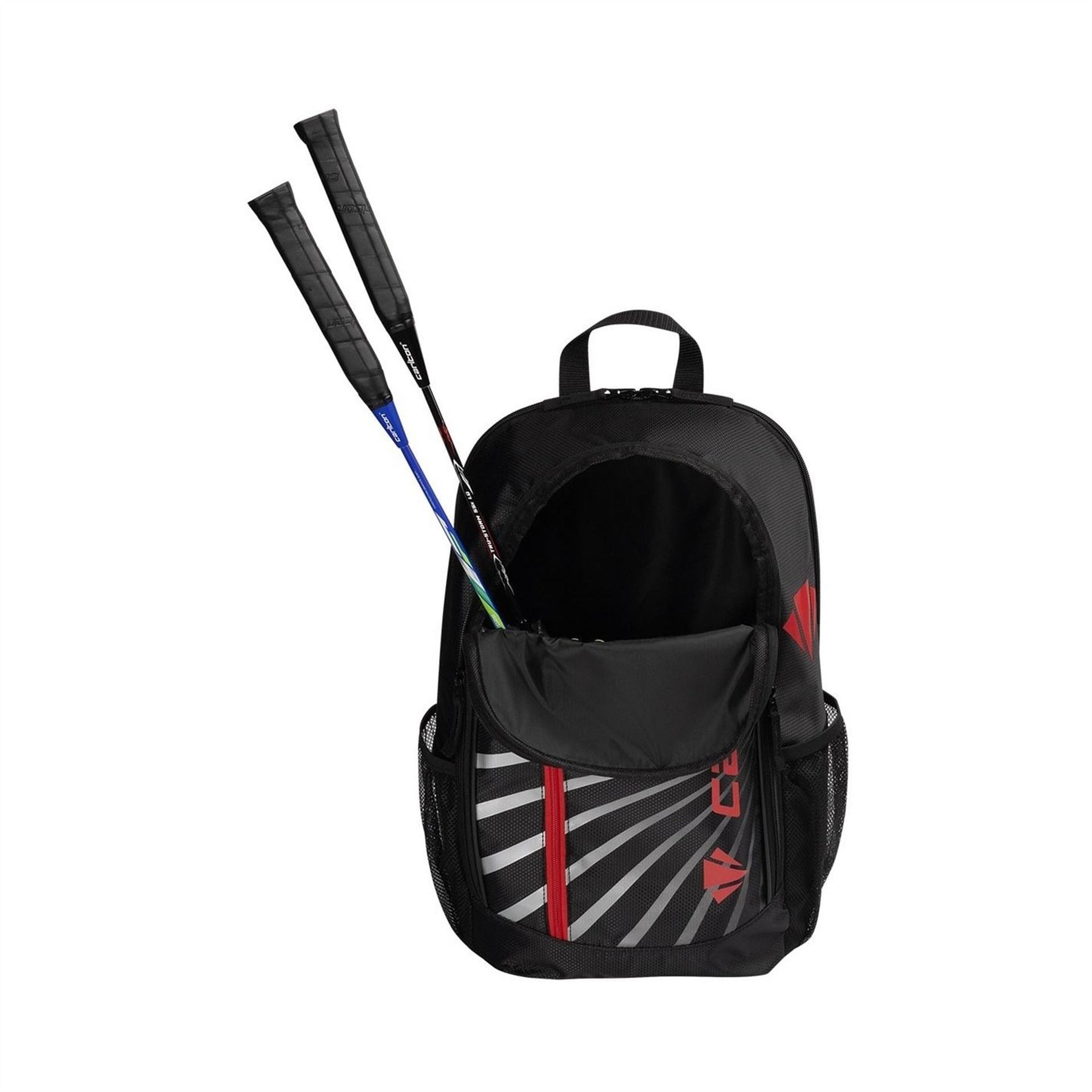 Carlton Ab B Pack 00