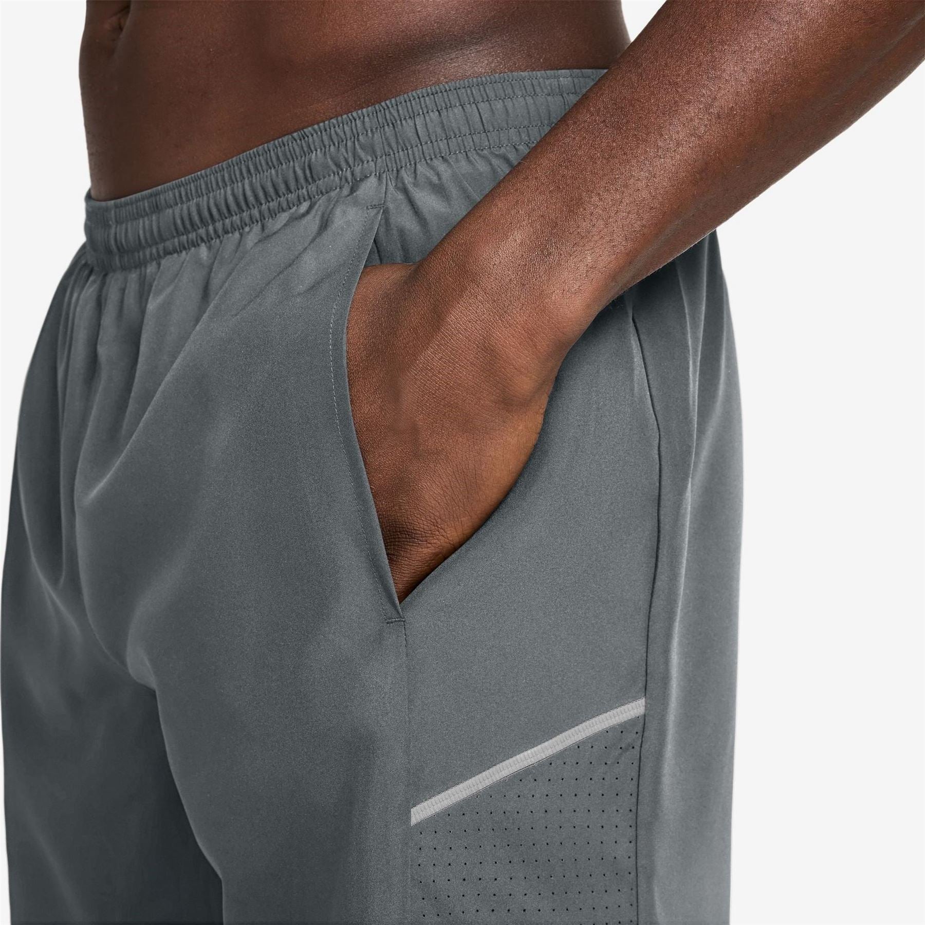 Nike Performance Running Shorts