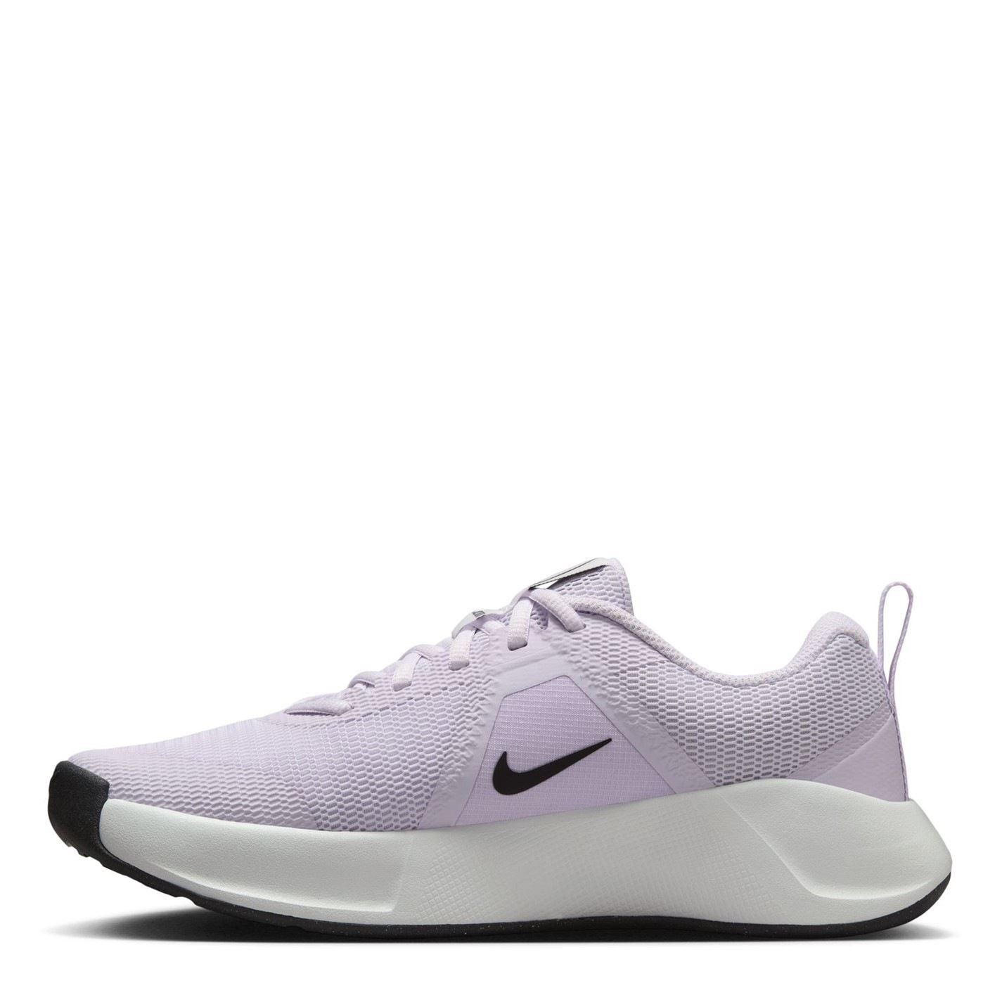 Nike Womens Mc Trainer 3 Workout Shoes