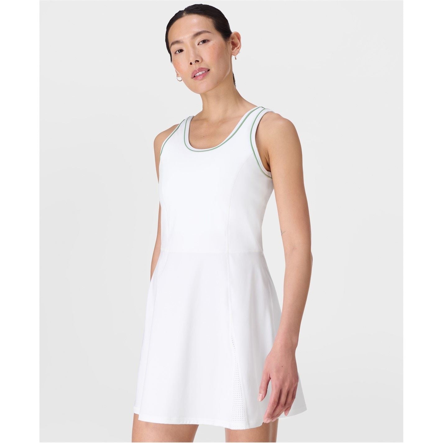 Sweaty Betty Power Tennis Dress
