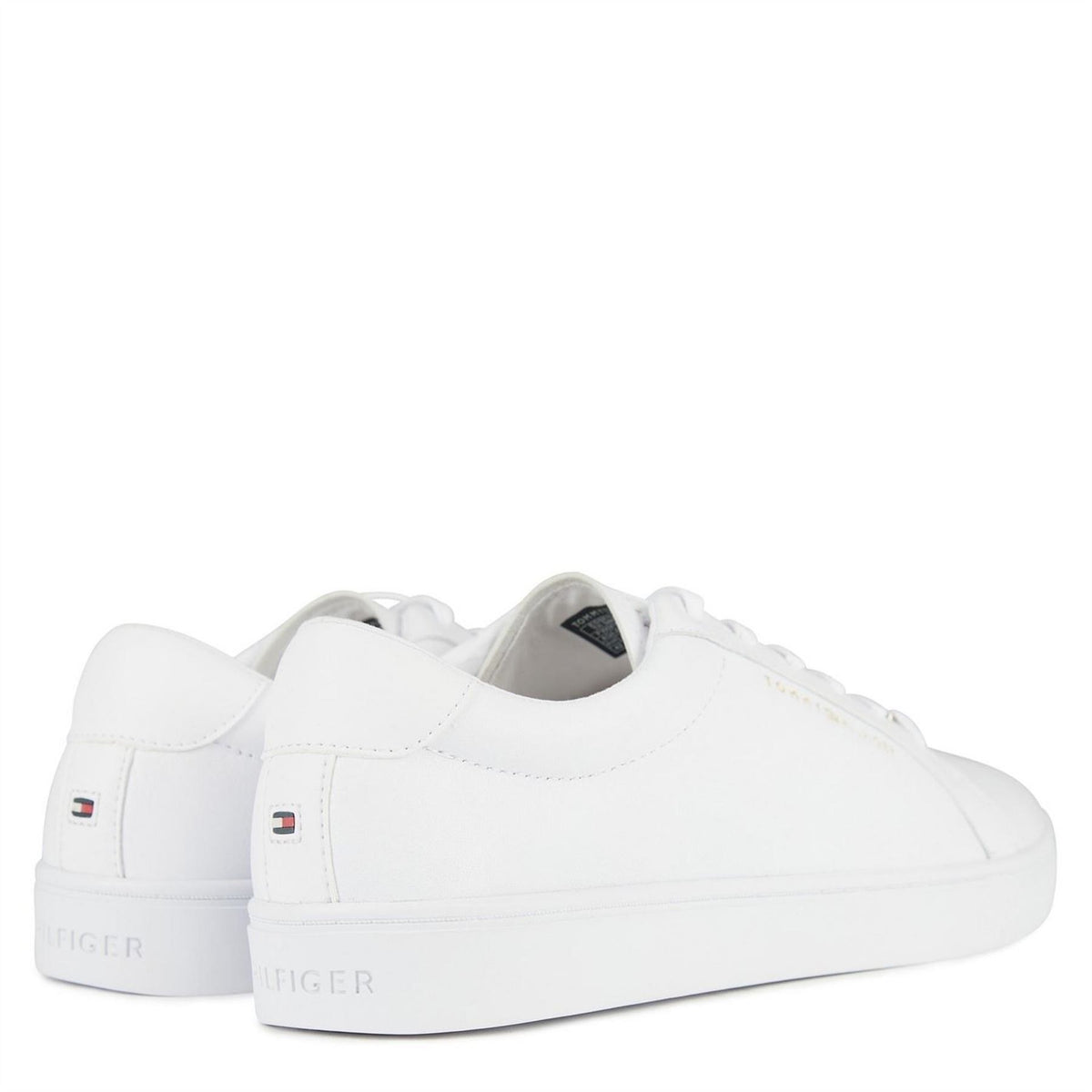 Tommy Hilfiger Trainers