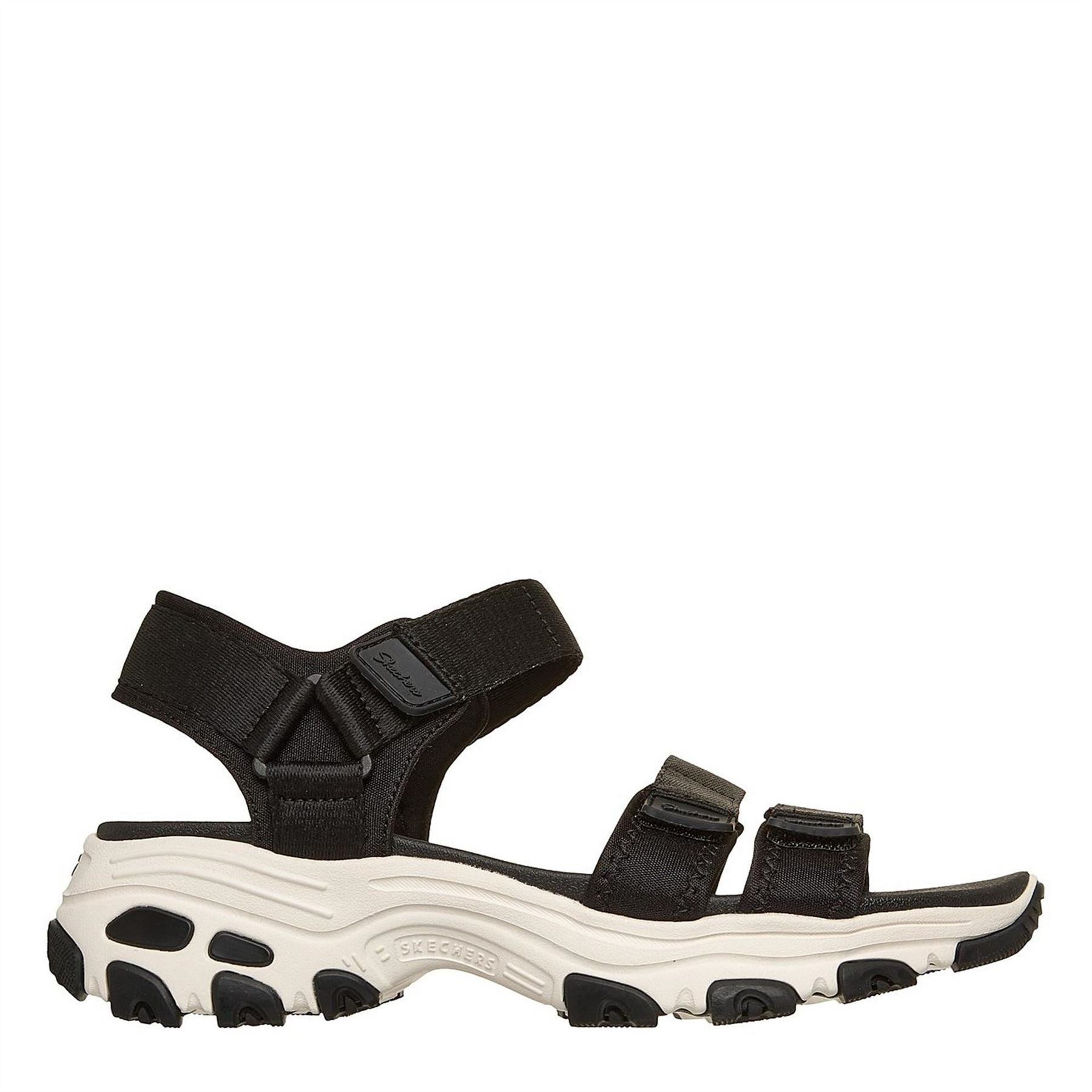 Skechers DLiteultra Ld99