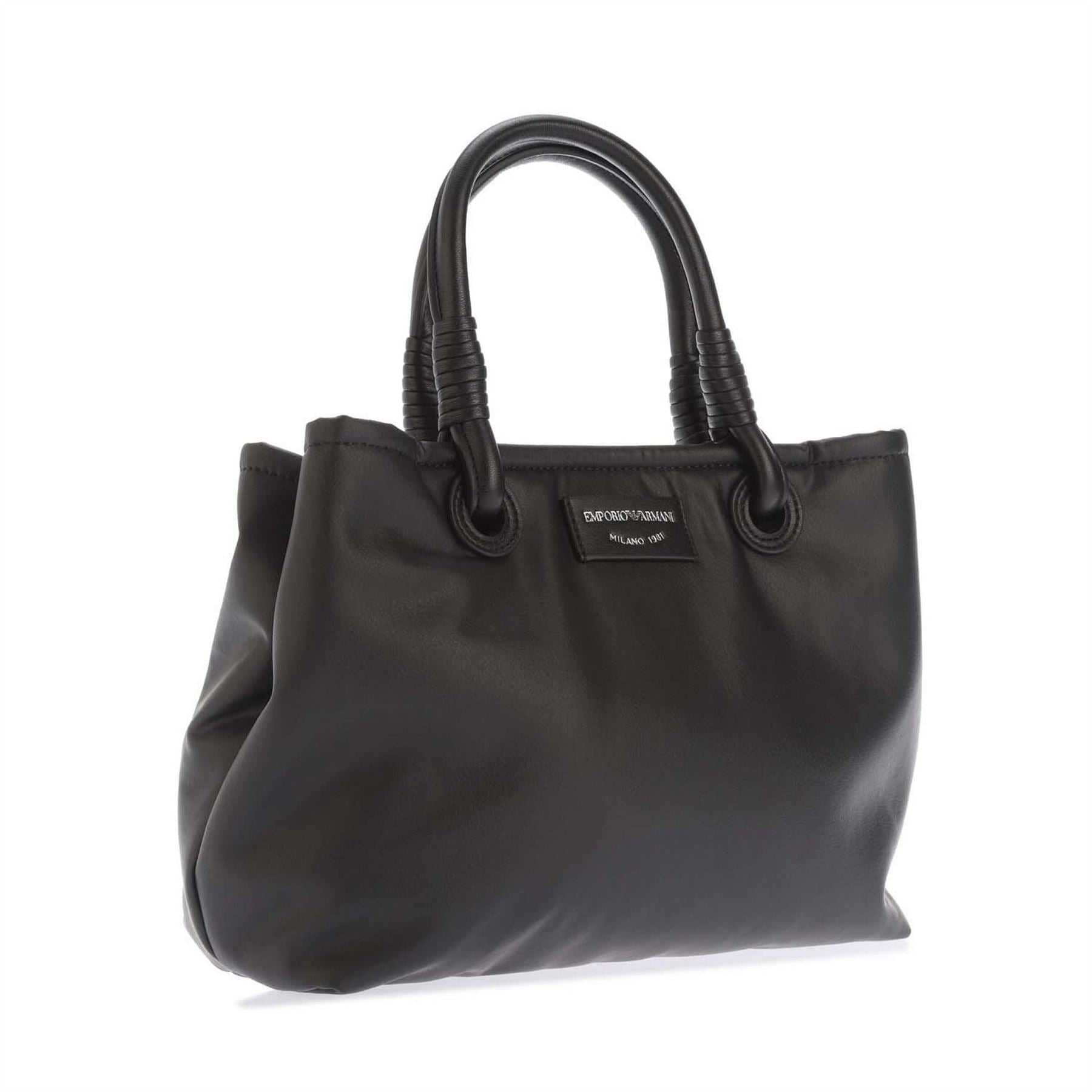 Emporio Armani Bag