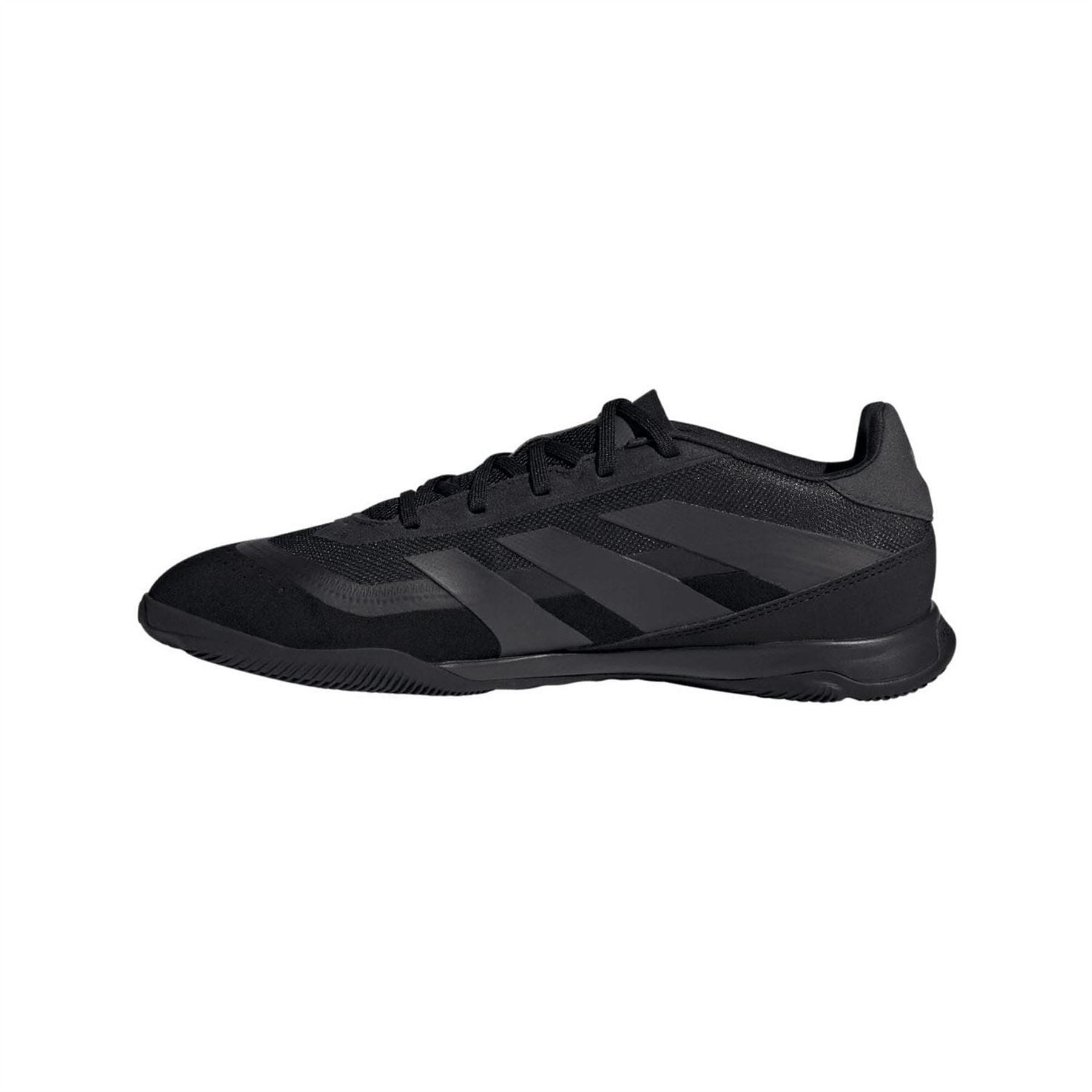 adidas League Indoor Football Boots