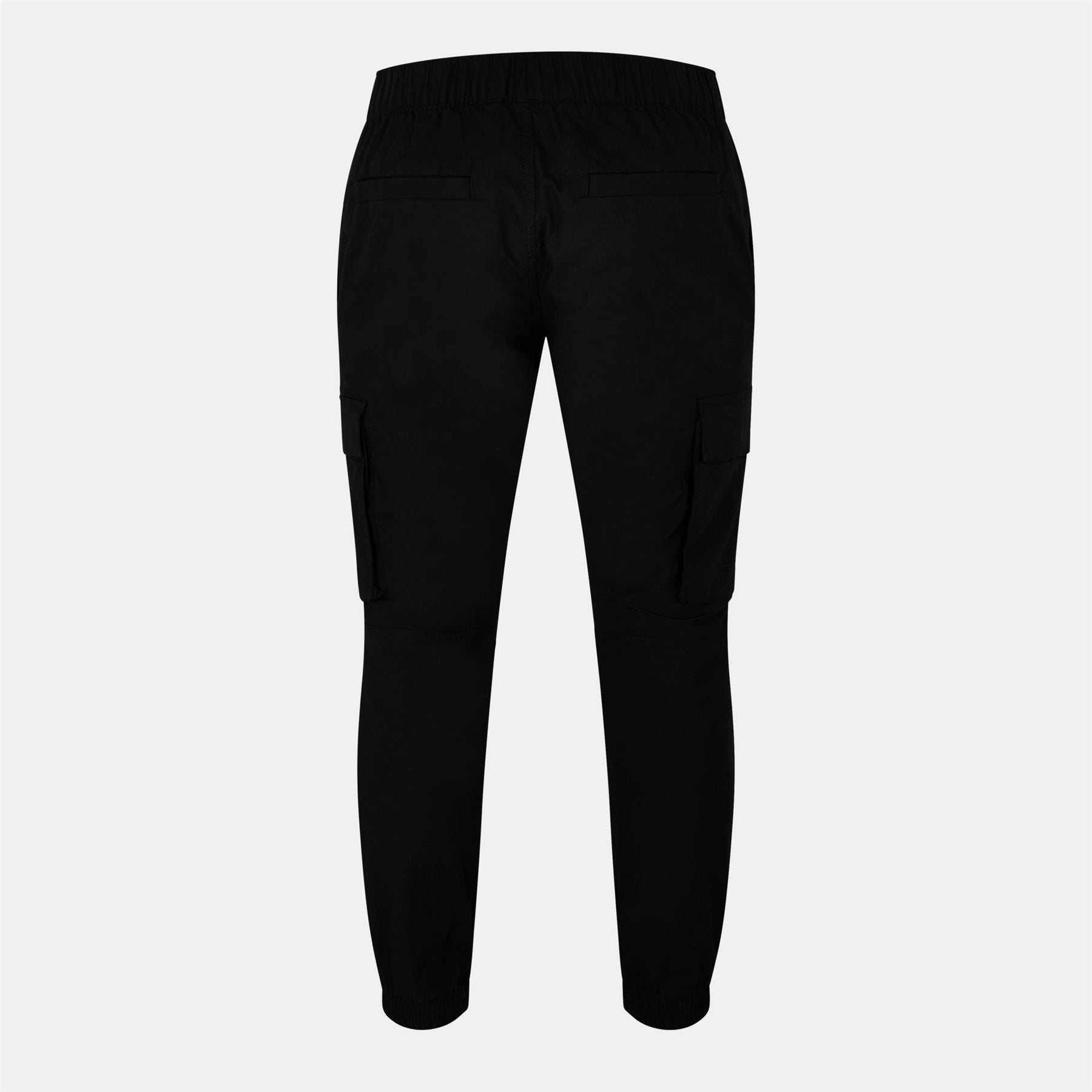 Calvin Klein Jeans Cargo Trouser