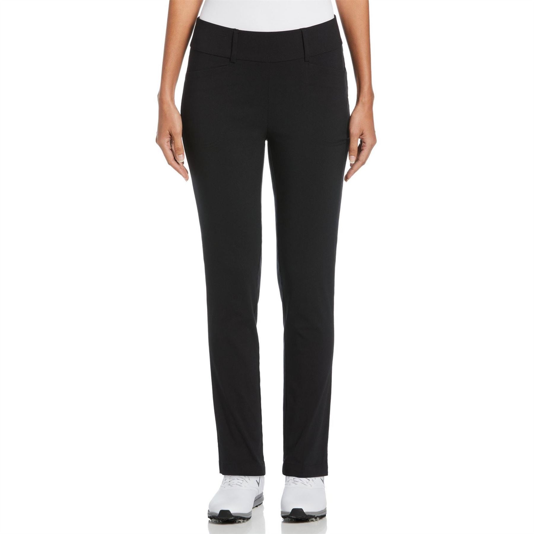 Callaway Pull On Golf Trousers