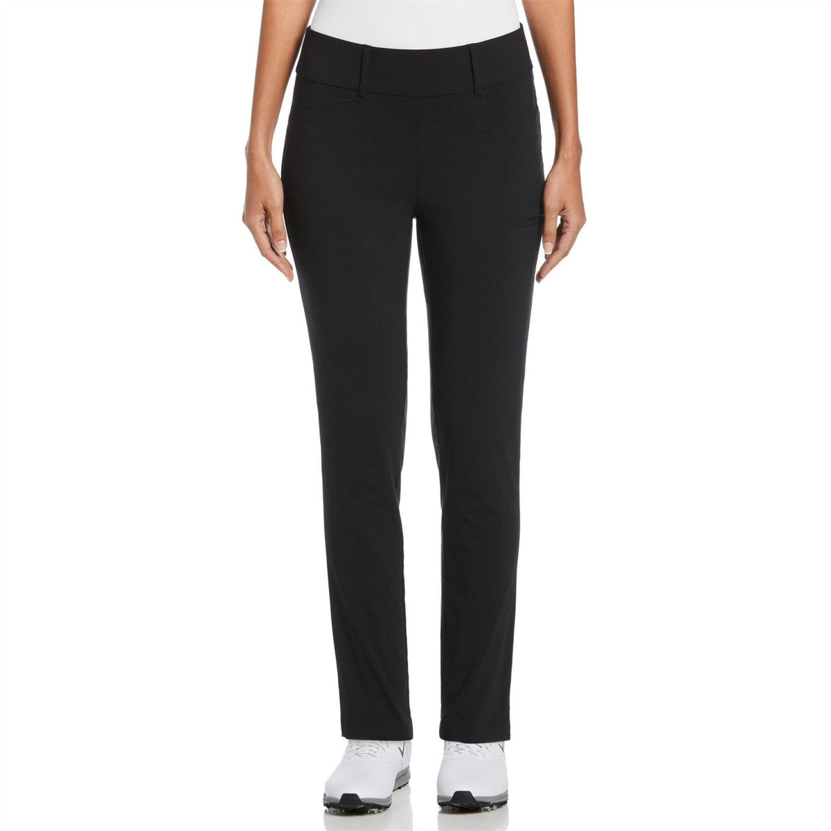 Callaway Pull On Golf Trousers