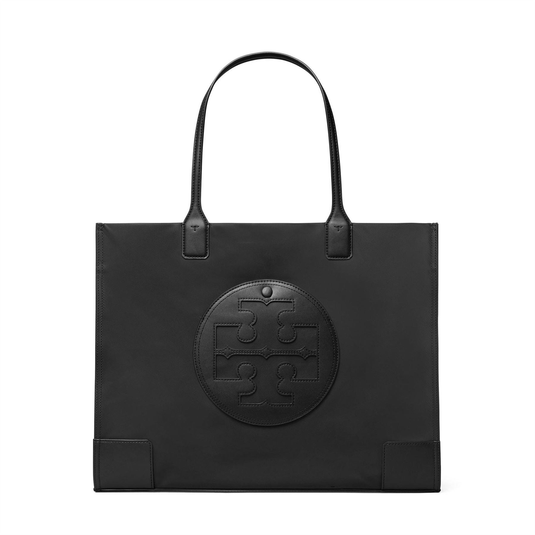 Tory Burch Ella Tote Bag