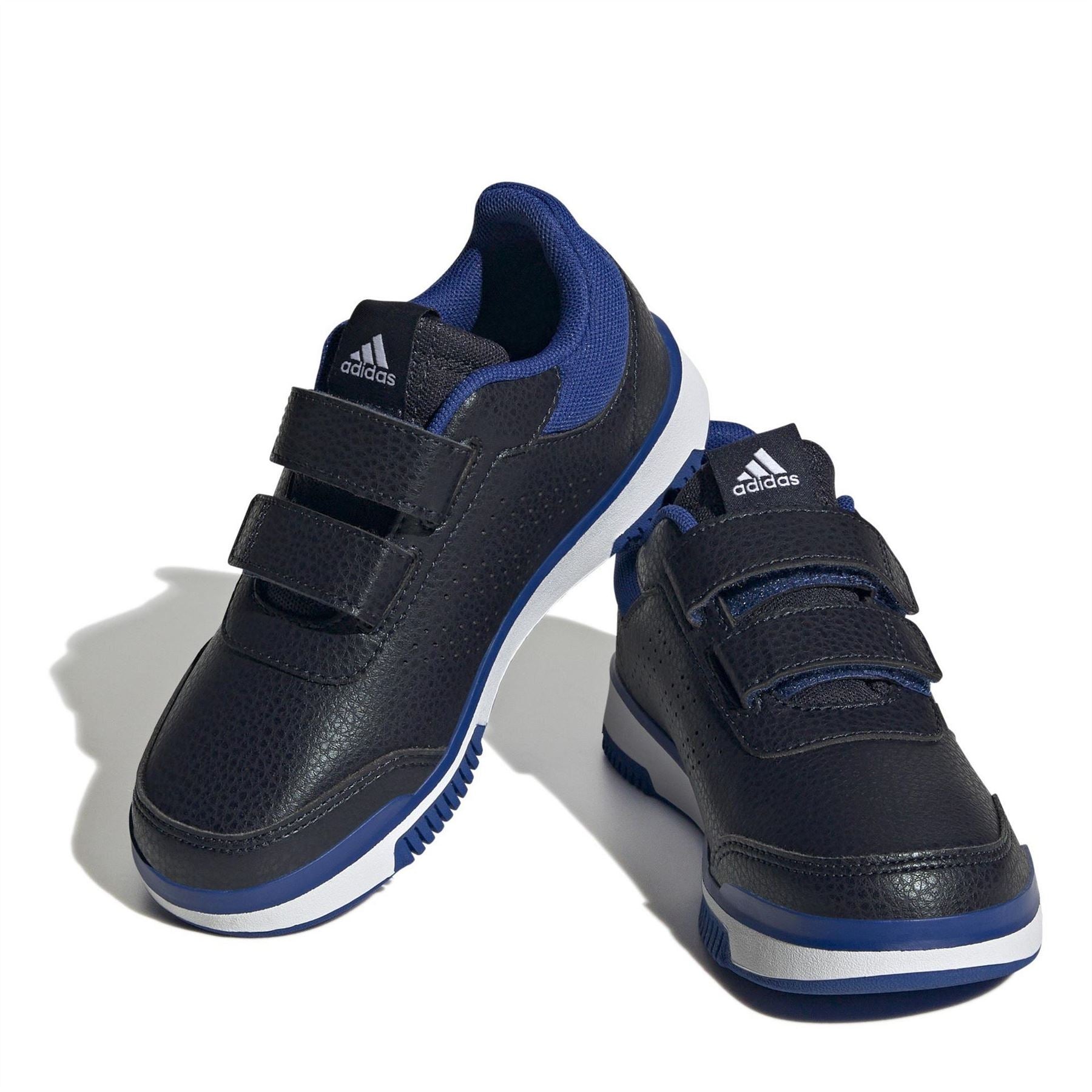 adidas Tensaur 3 Trainers Child