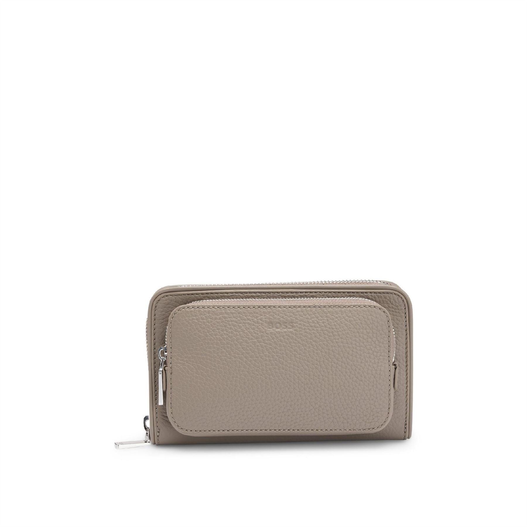 Boss Newrosstown Shoulder Bag