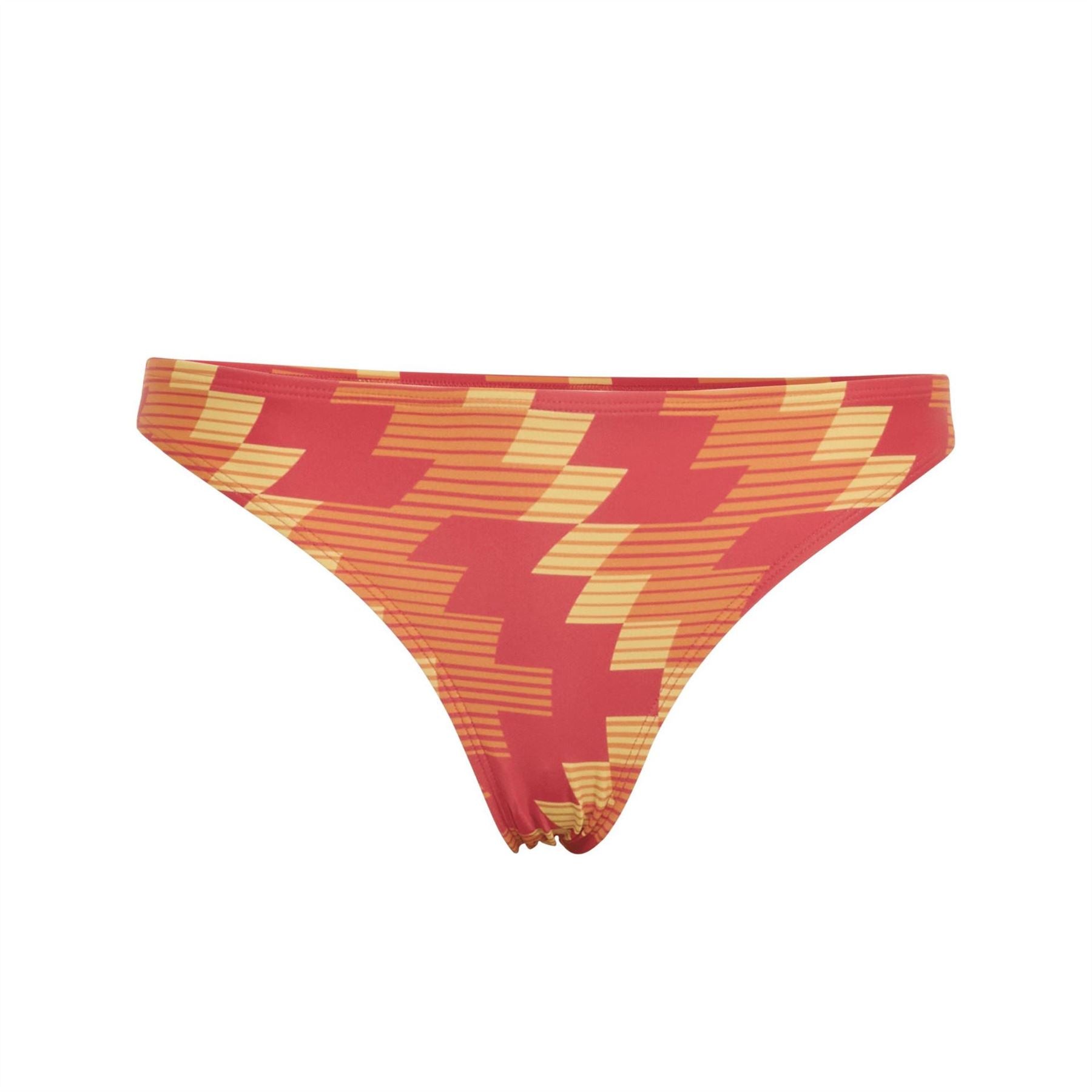 adidas Two Piece Swimsuit