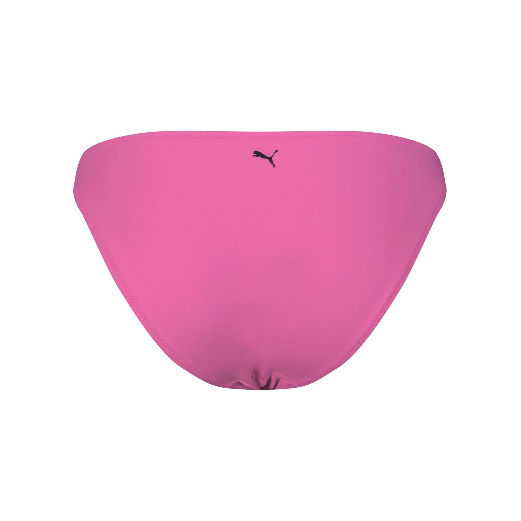 Puma Hipster Bikini Bottom