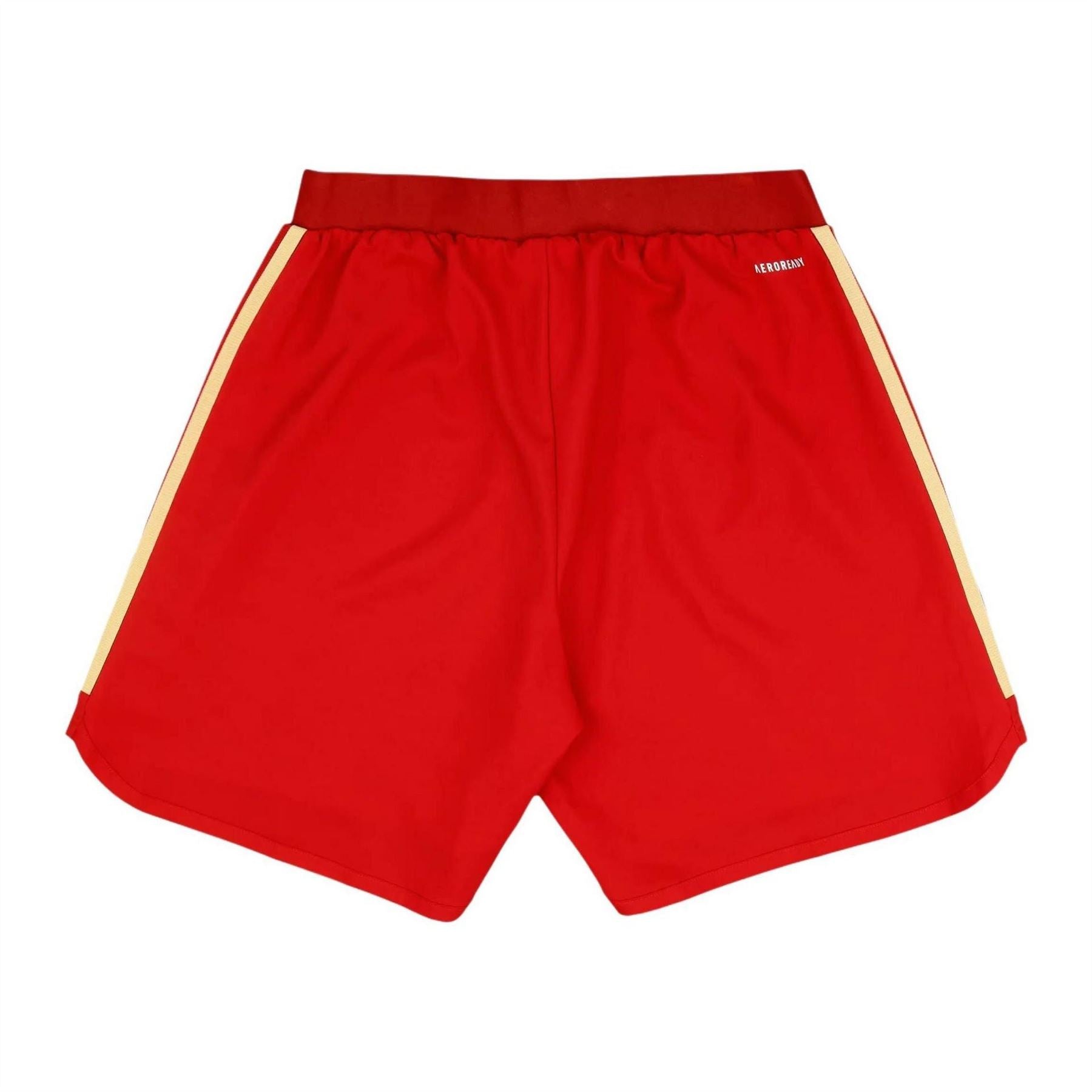 adidas Afc H Sho au