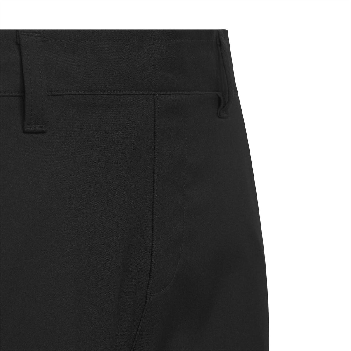 adidas Golf Trousers
