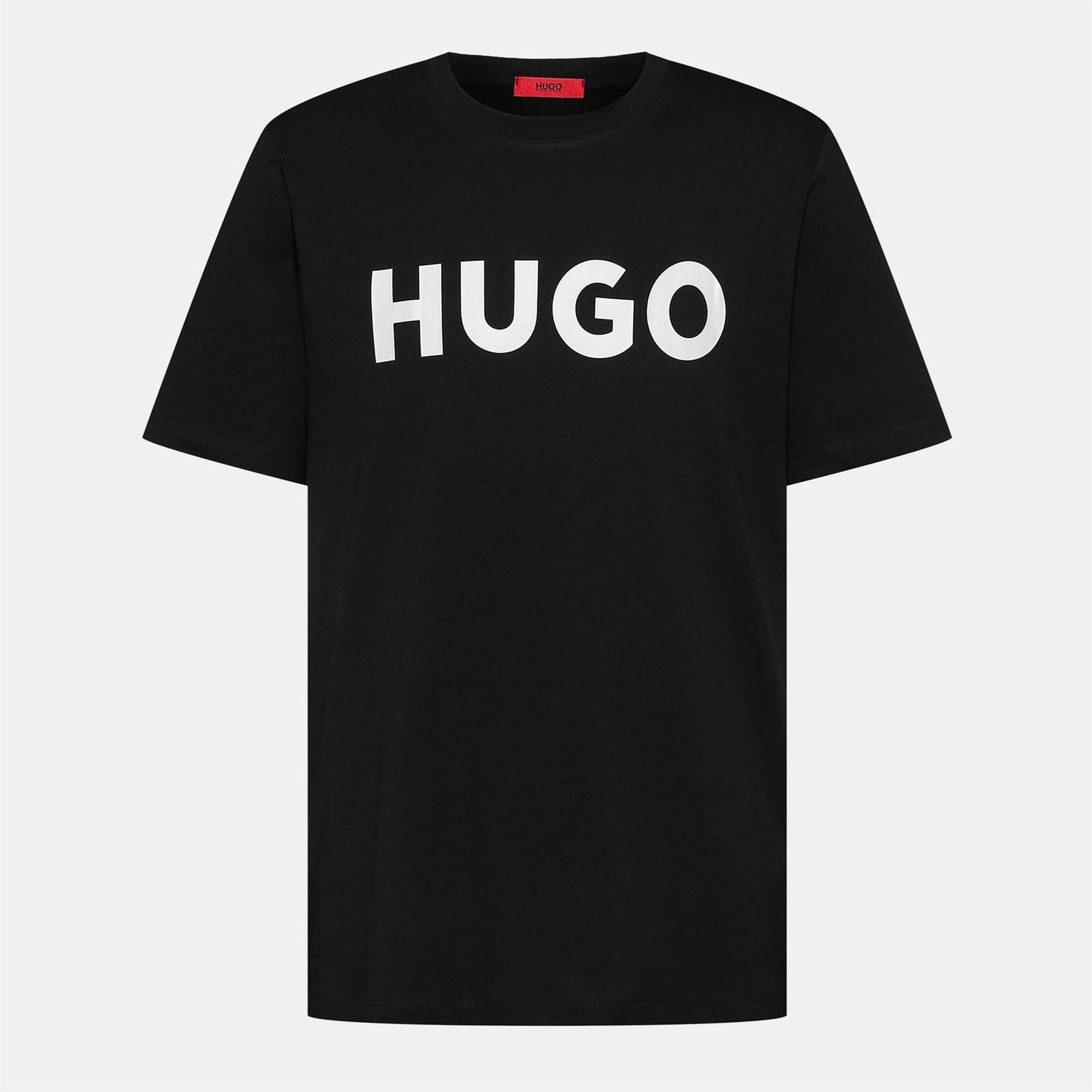 Hugo T-Shirt