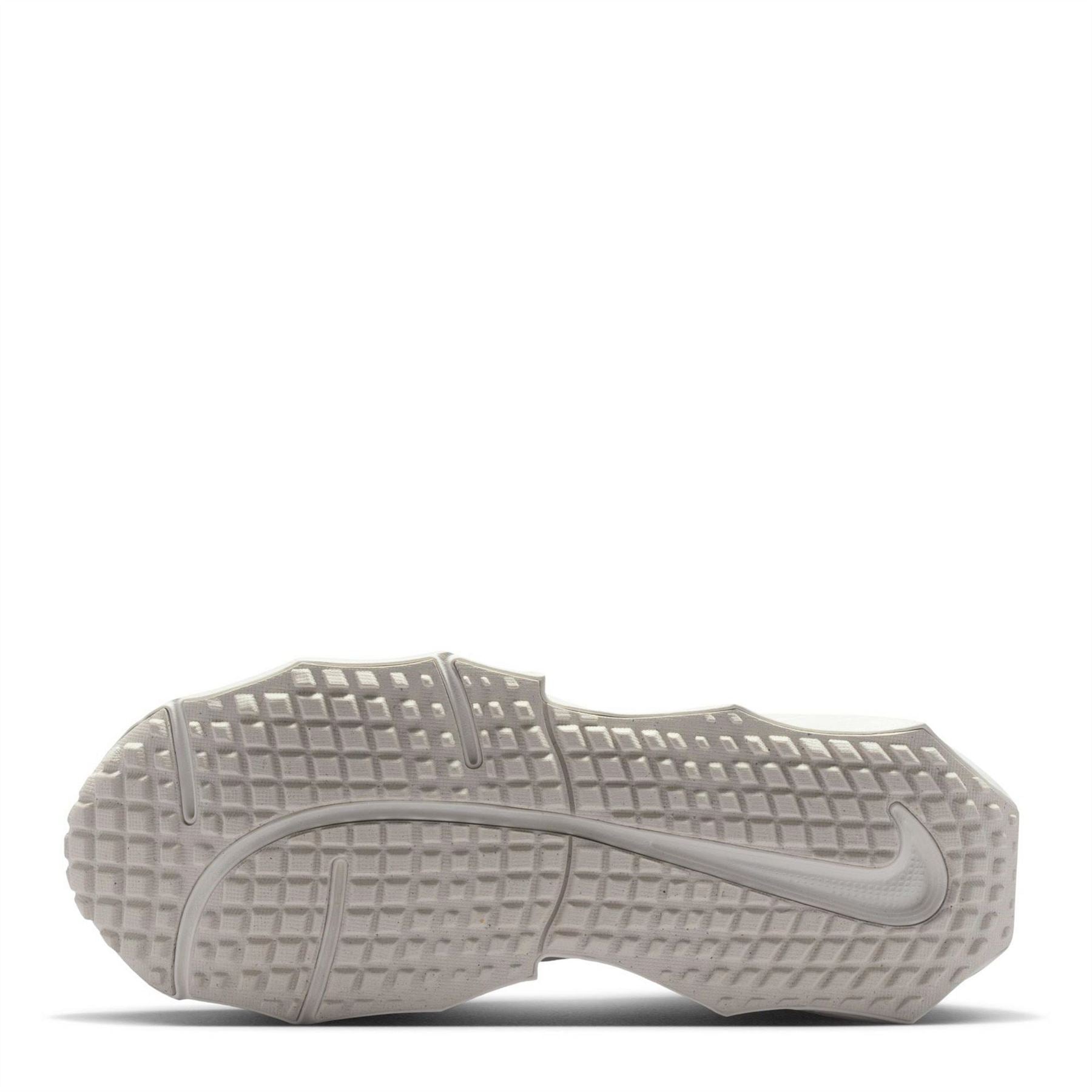 Nike Aura Edge