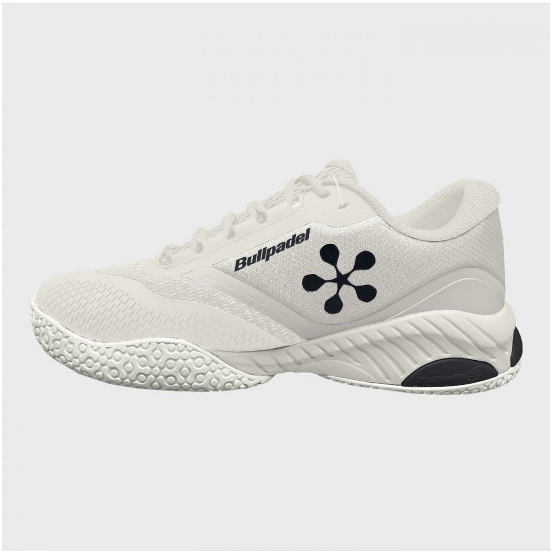 Bullpadel Premier P2 26v Padel Trainers