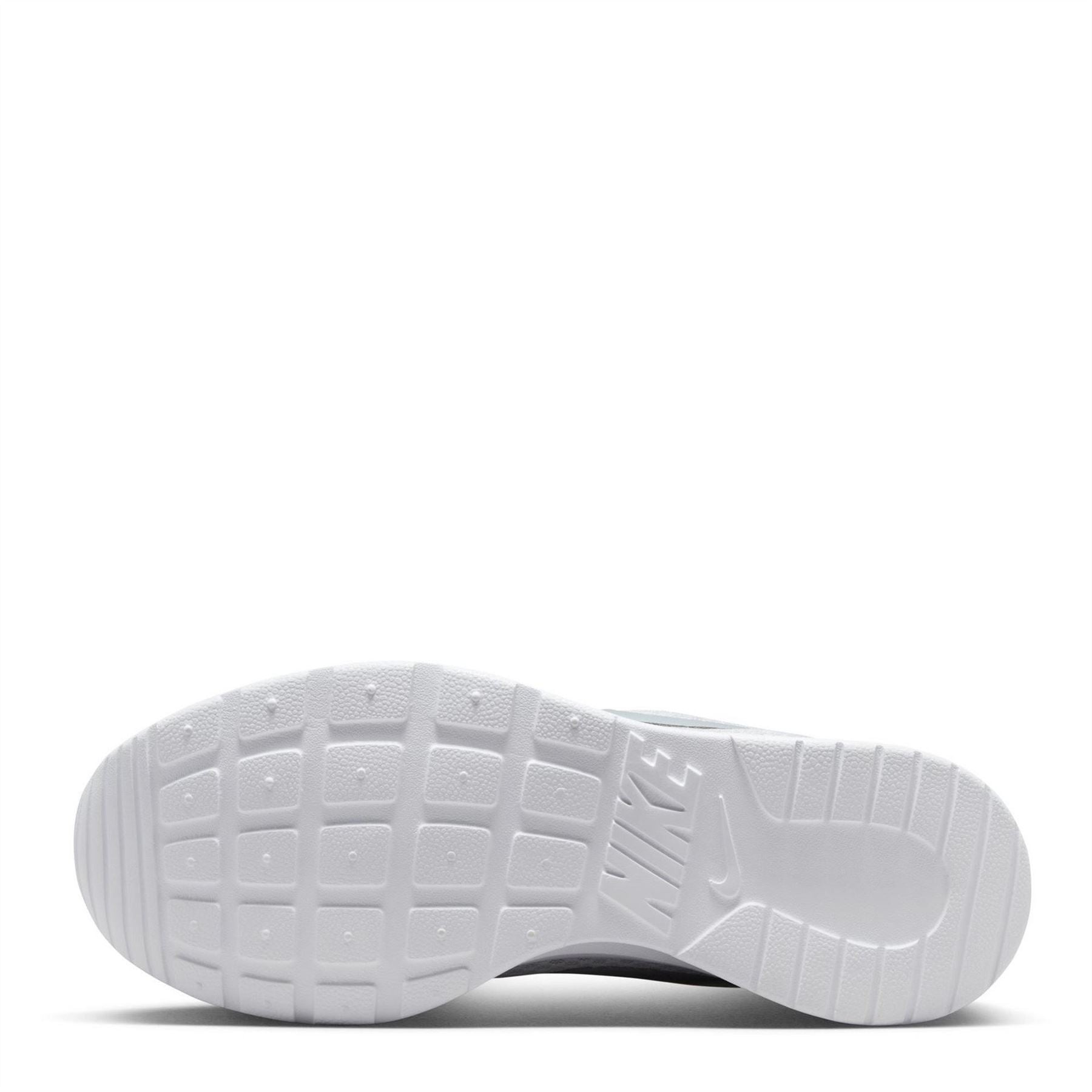 Nike Womens Tanjun Trainers