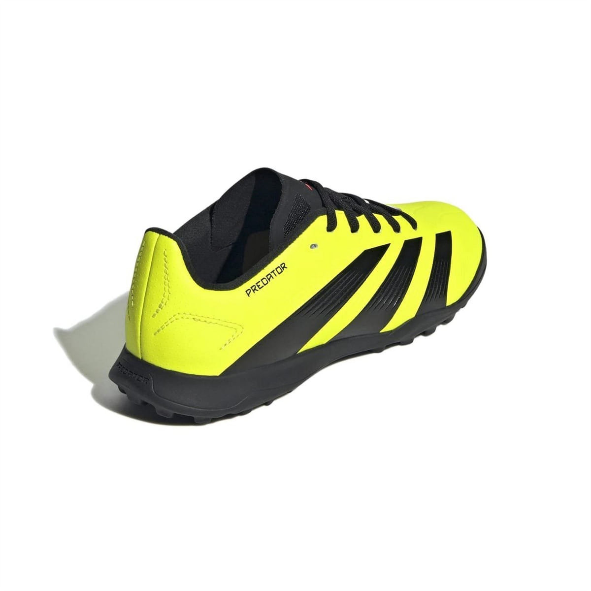 adidas League Turf Football Boots