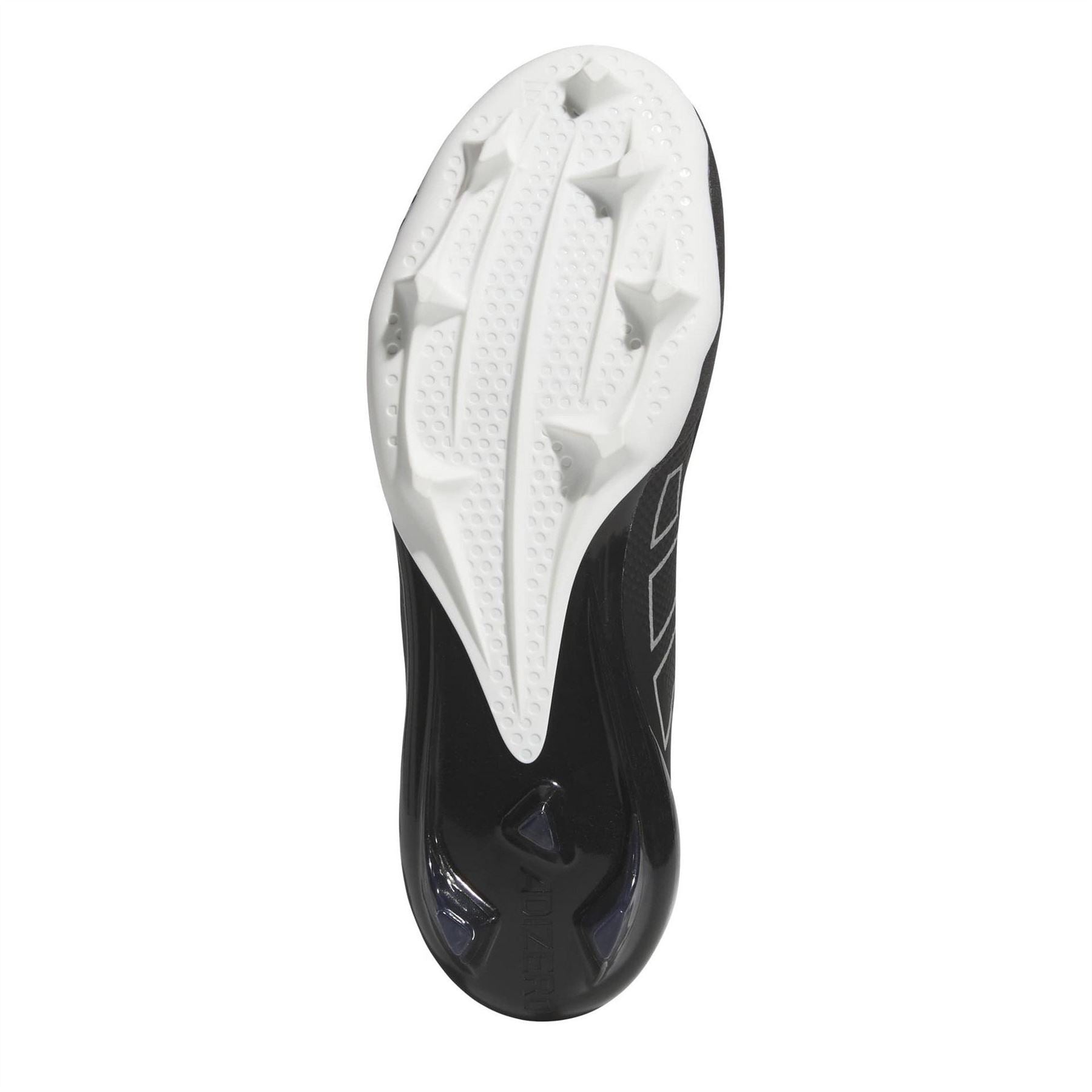 adidas Adizero Elect