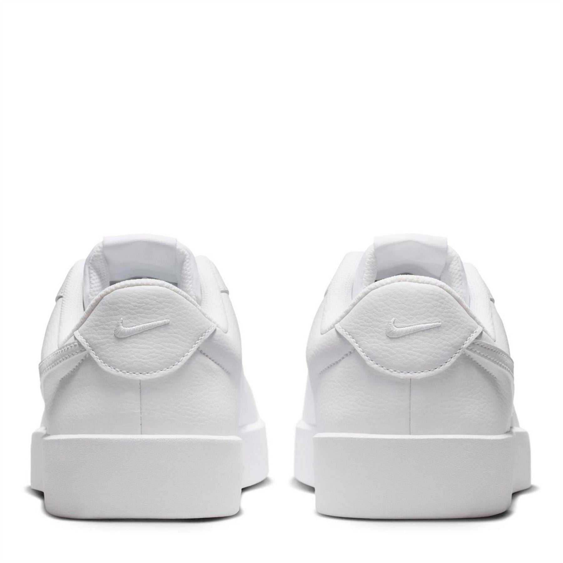 Nike Court Heritage