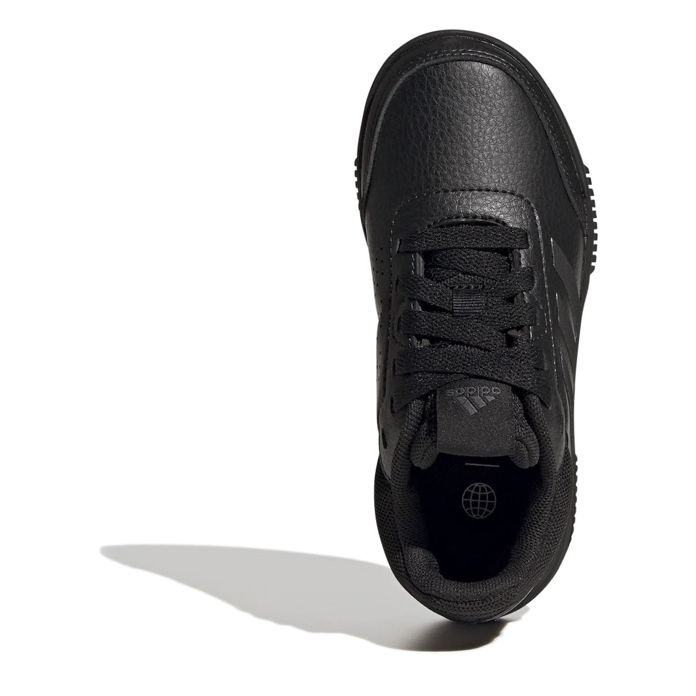 adidas Tensaur Sport 2.0 Trainers Childrens