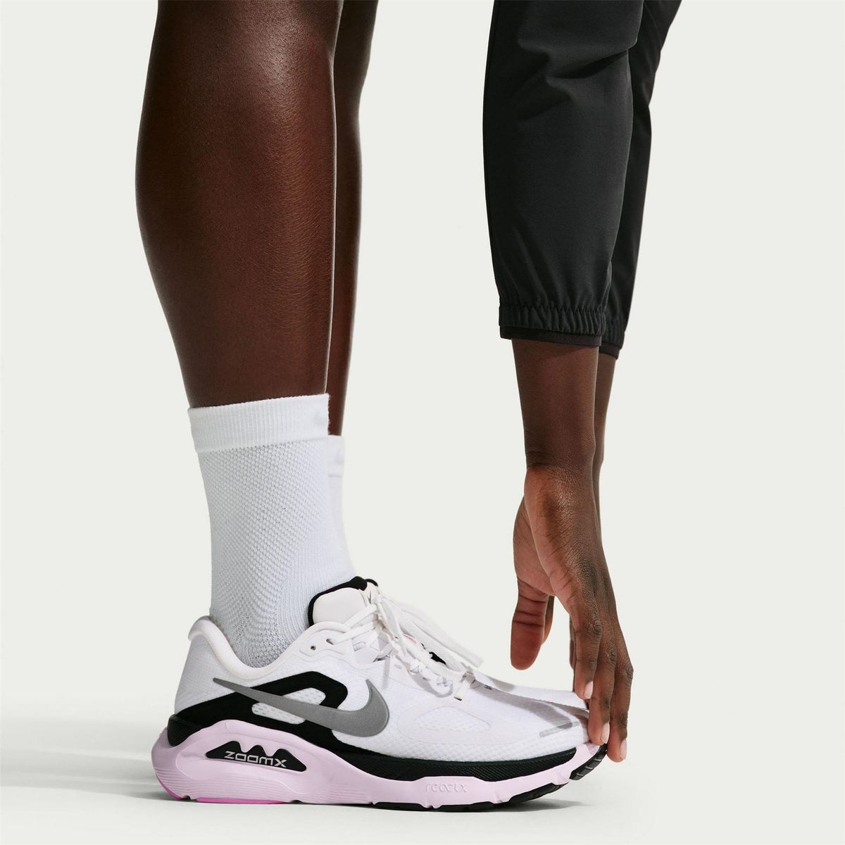 Nike Everyday Running Shoes