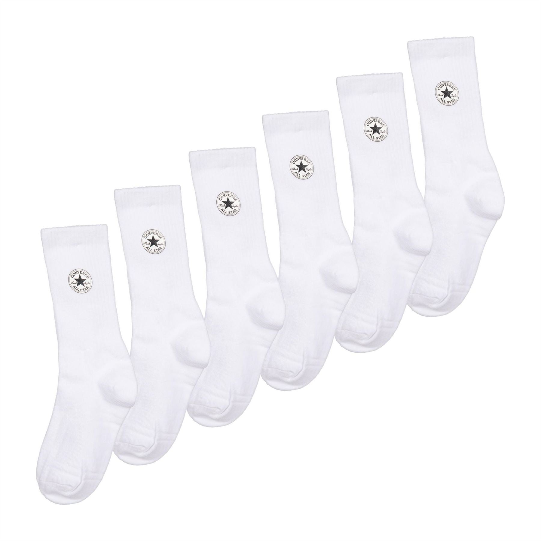 Converse Chuckpatch Ch63