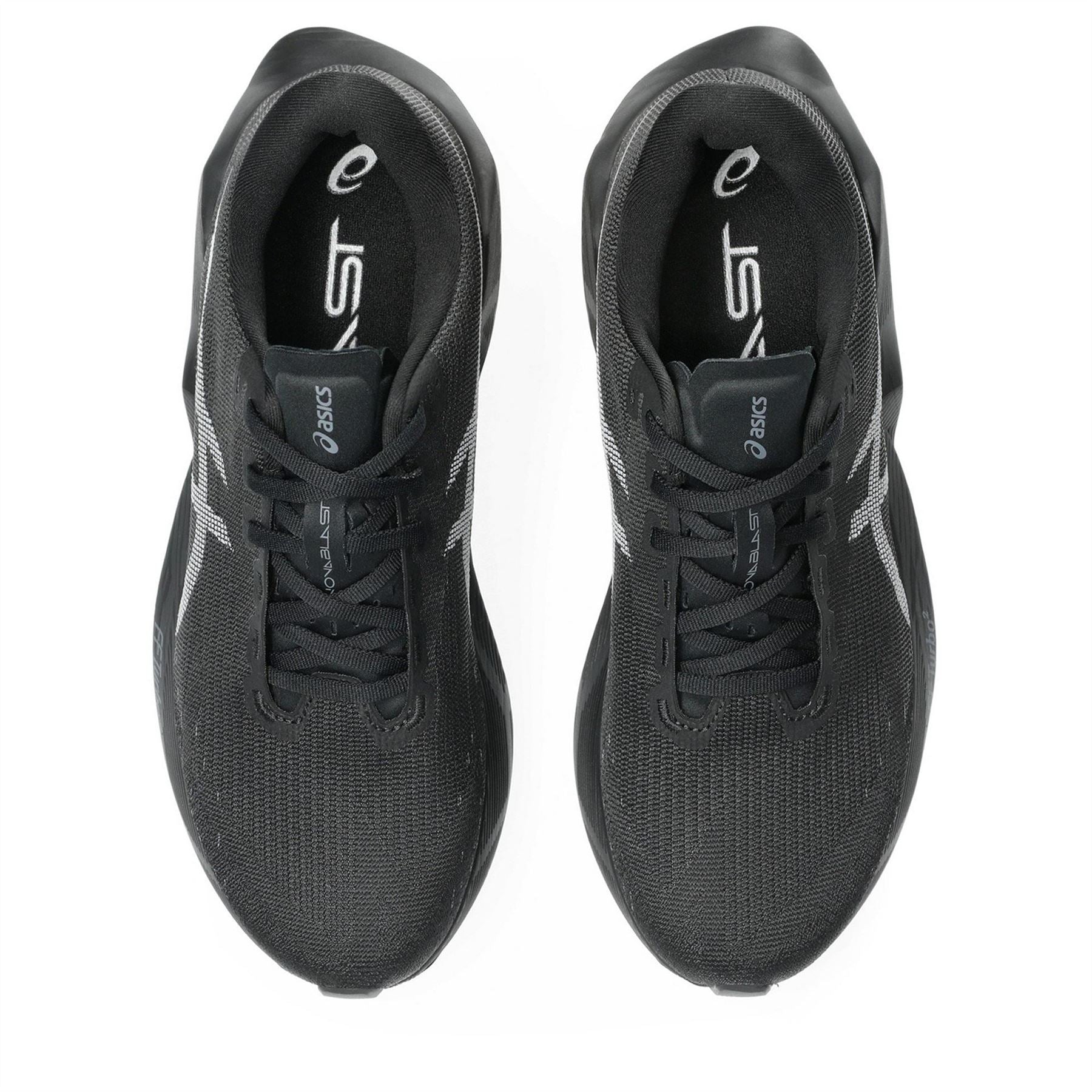 Asics Mens Novablast 6 Running Shoes