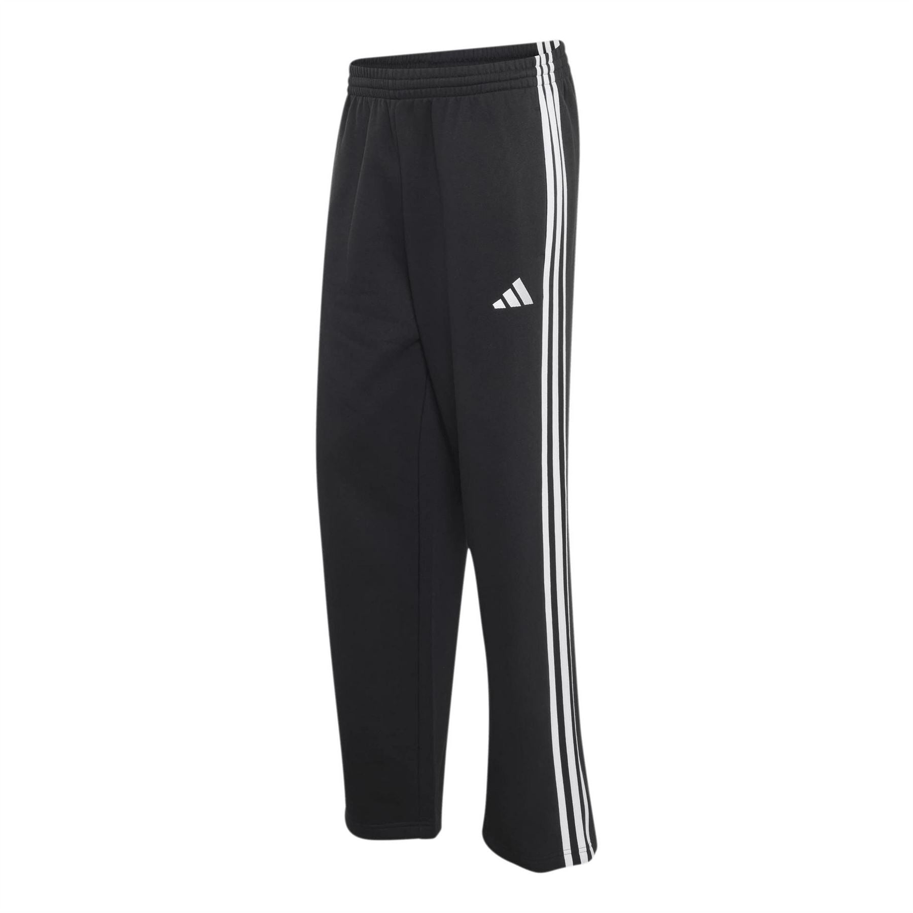 adidas M 3s Fl Oh Pt Sn63