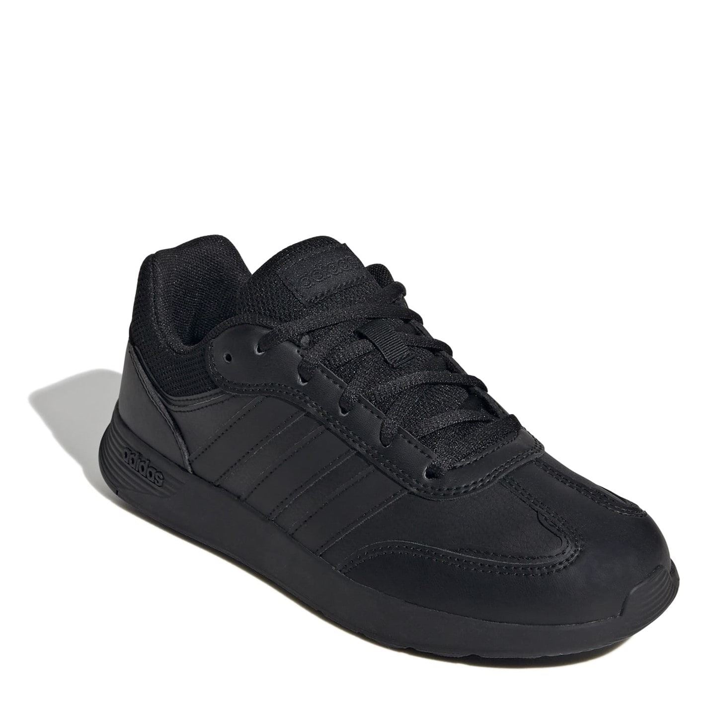 adidas Tensaur Switch Shoes Kids