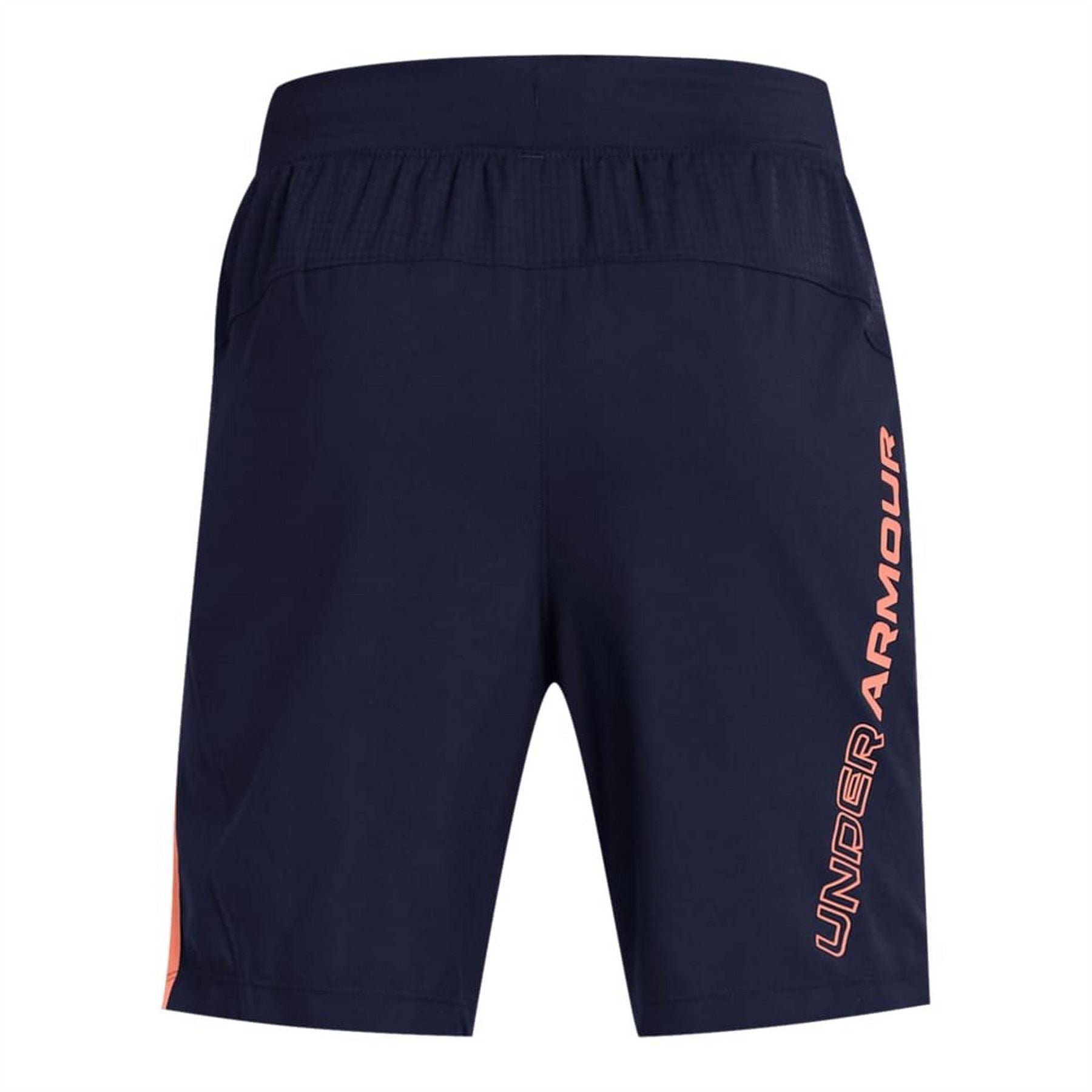 Under Armour Texture Shorts