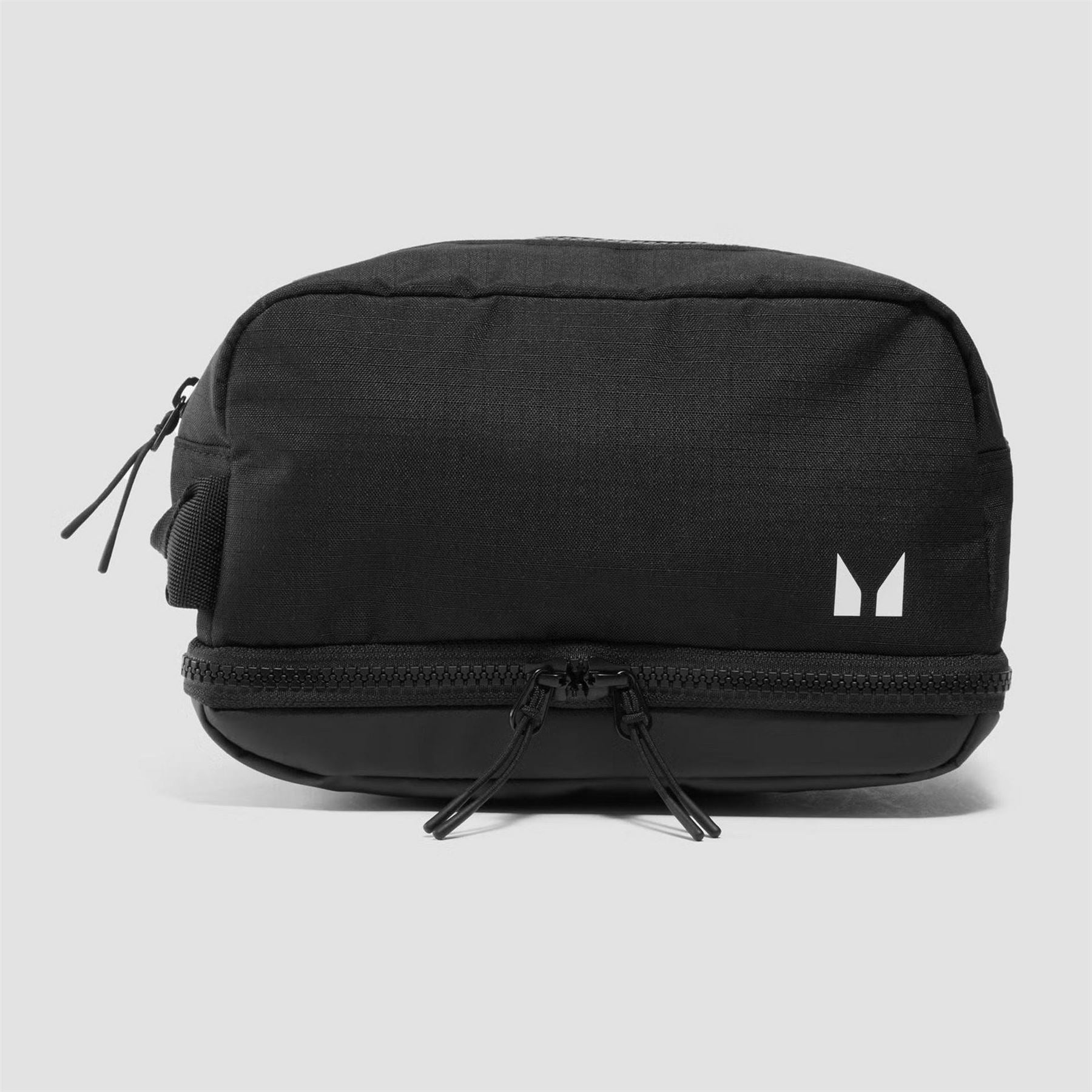 MyProtein Adults Wash Bags