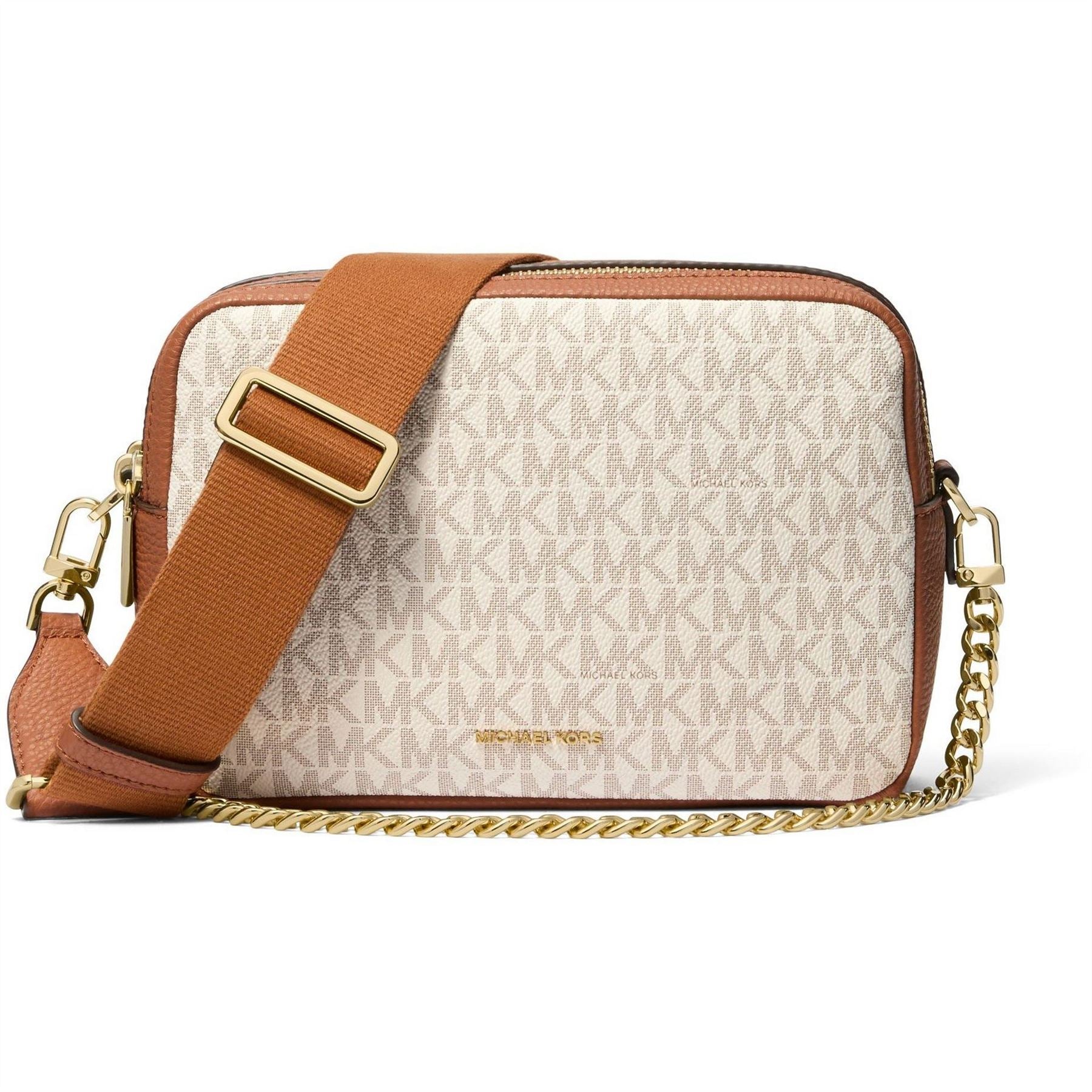 MICHAEL Michael Kors Bryant Camera Bag