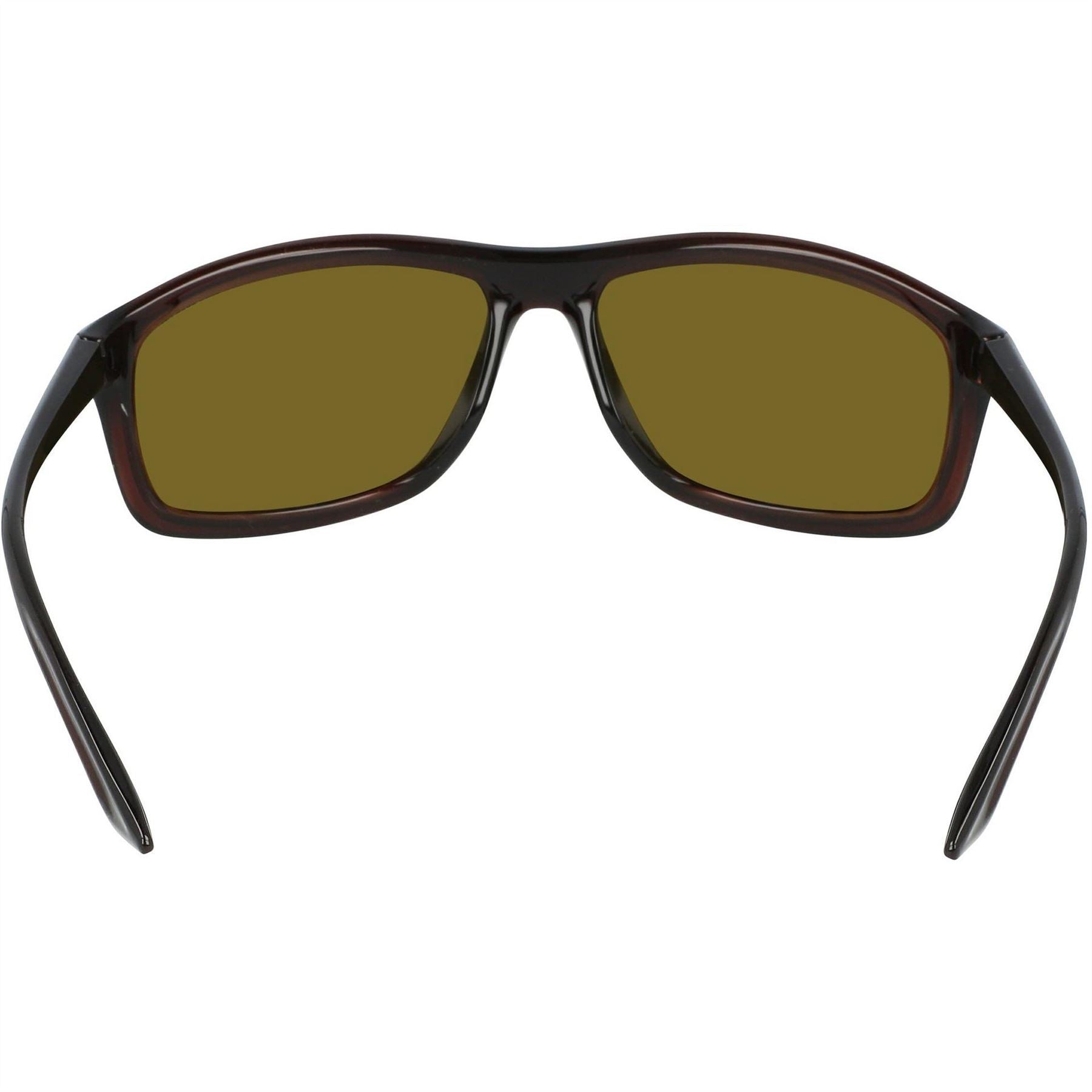Nike E Rectangle Sunglasses