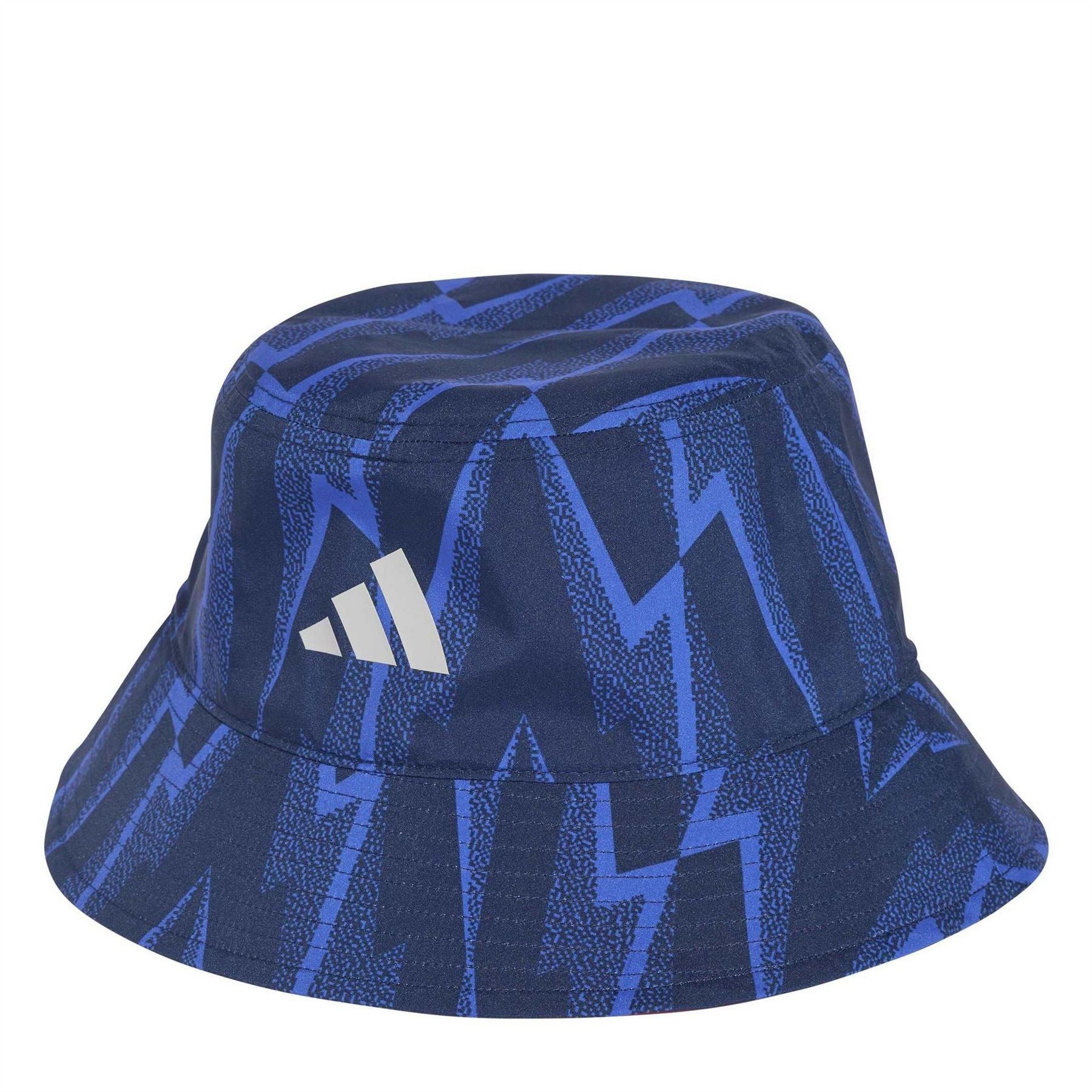 adidas Afc Bucket 99