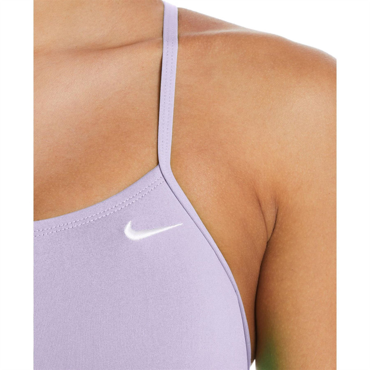 Nike One Piece Swimsuit