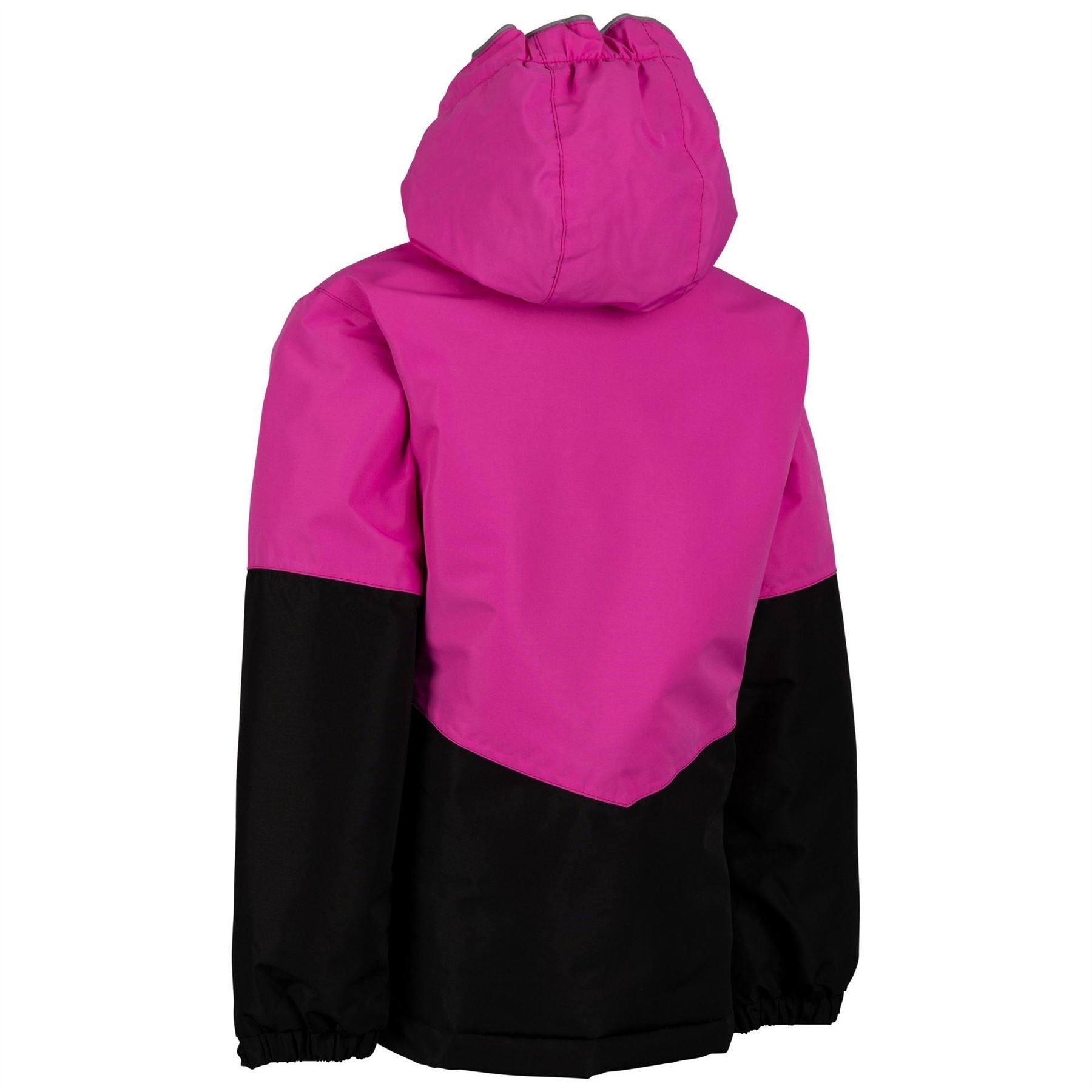 Trespass Ski Jacket