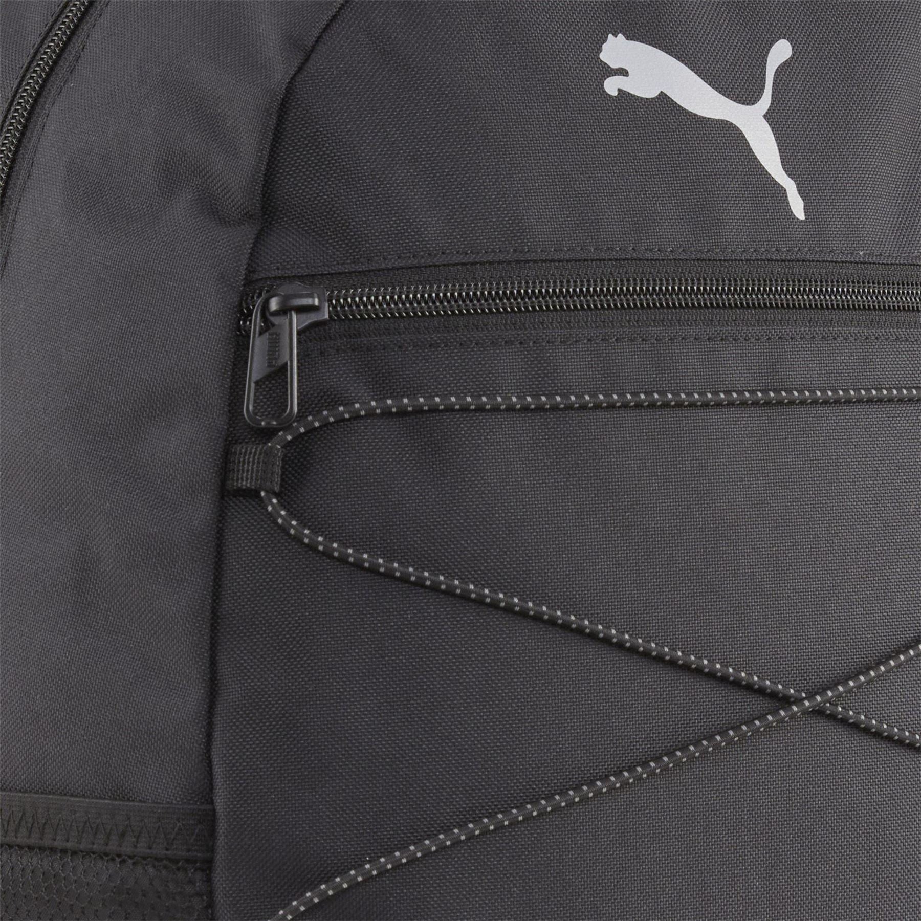Puma Plus Backpack