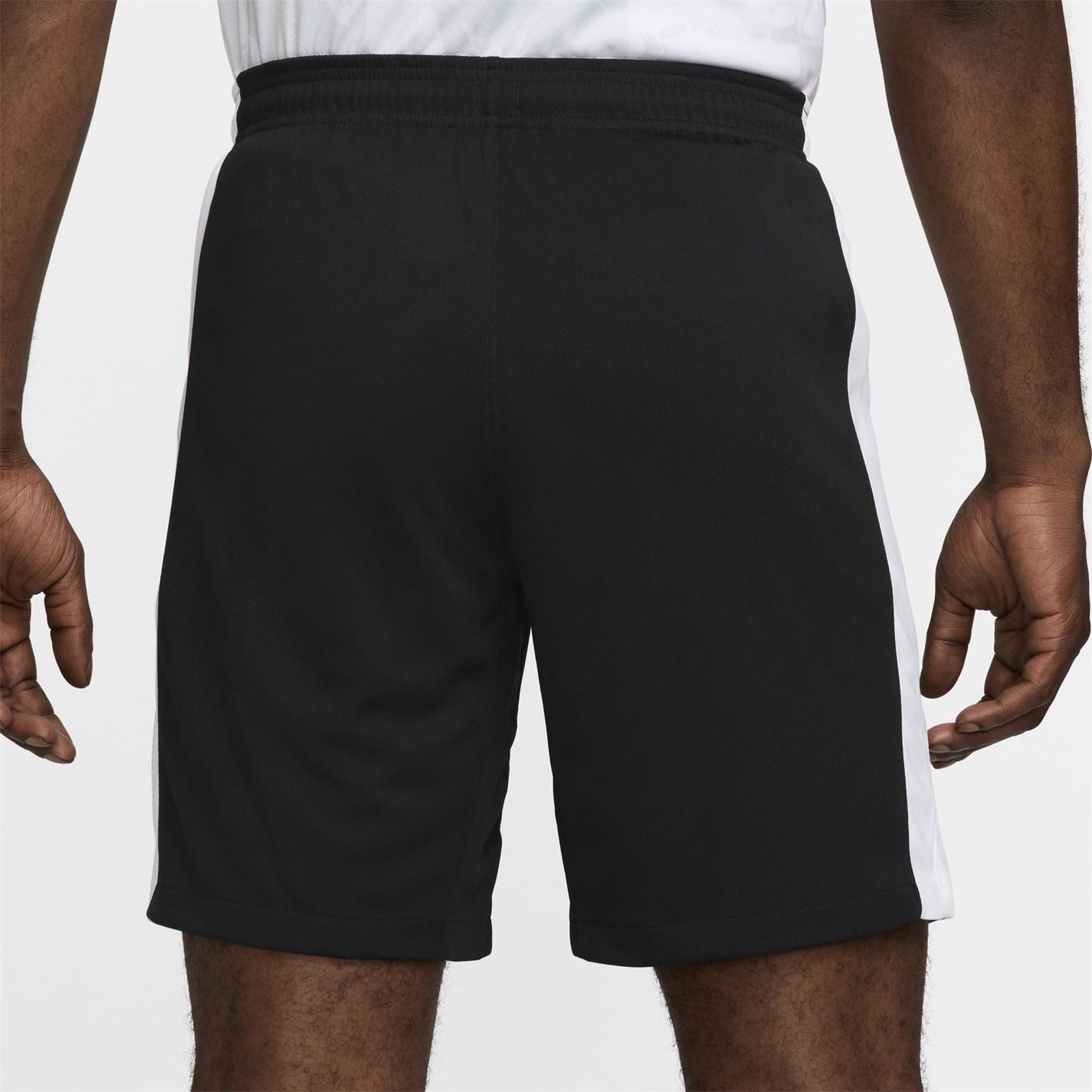 Nike Liverpool Third Shorts 2024 2025 Adults