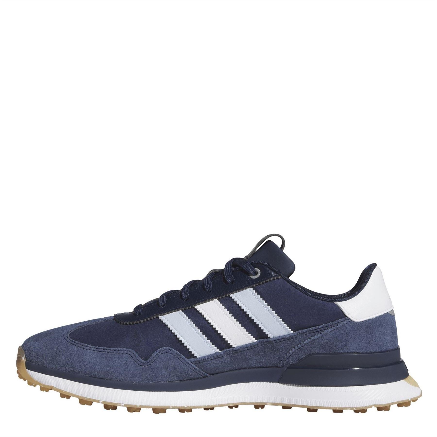 adidas Spikeless Golf Shoes