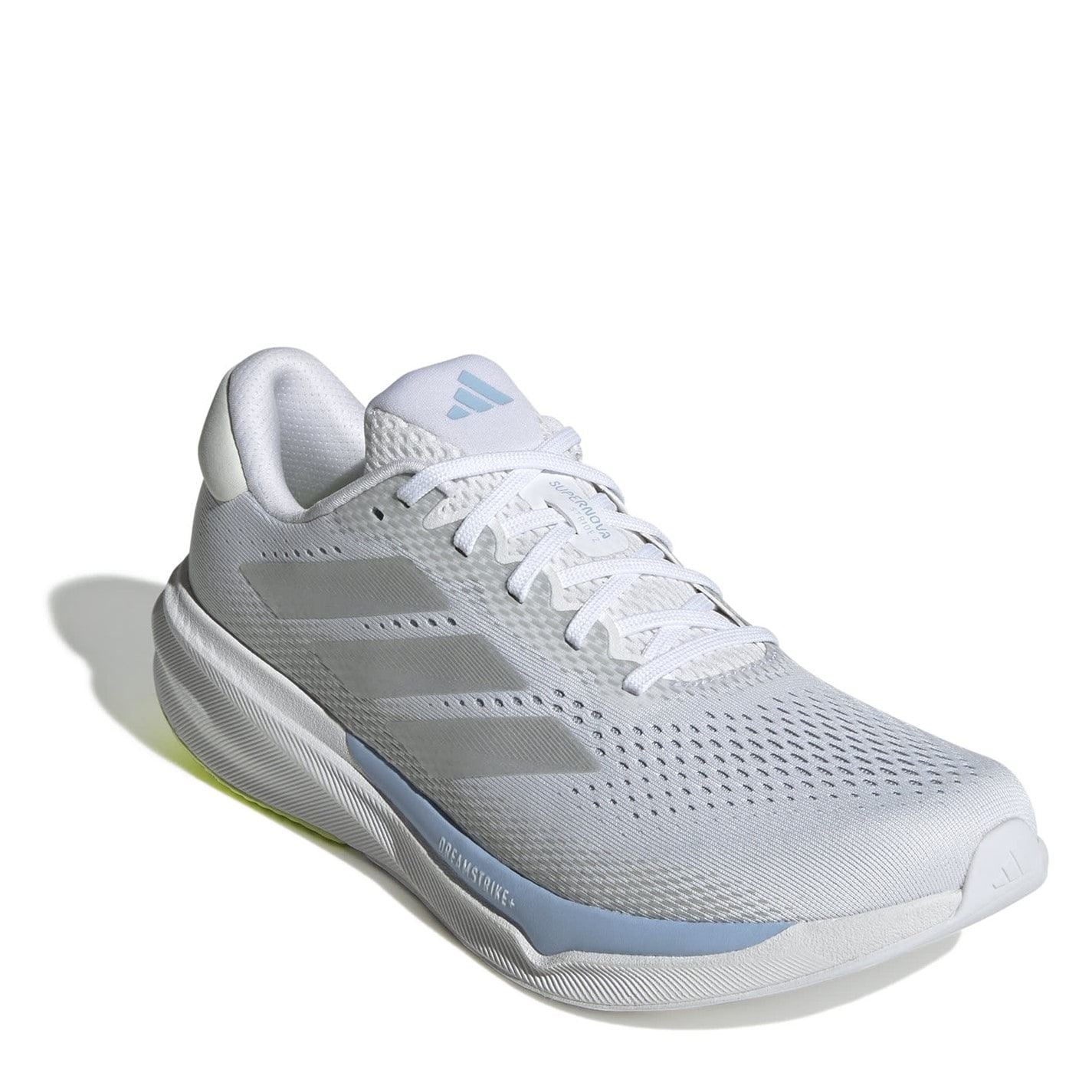 adidas Supernova Stride 2 Running Trainers Adults