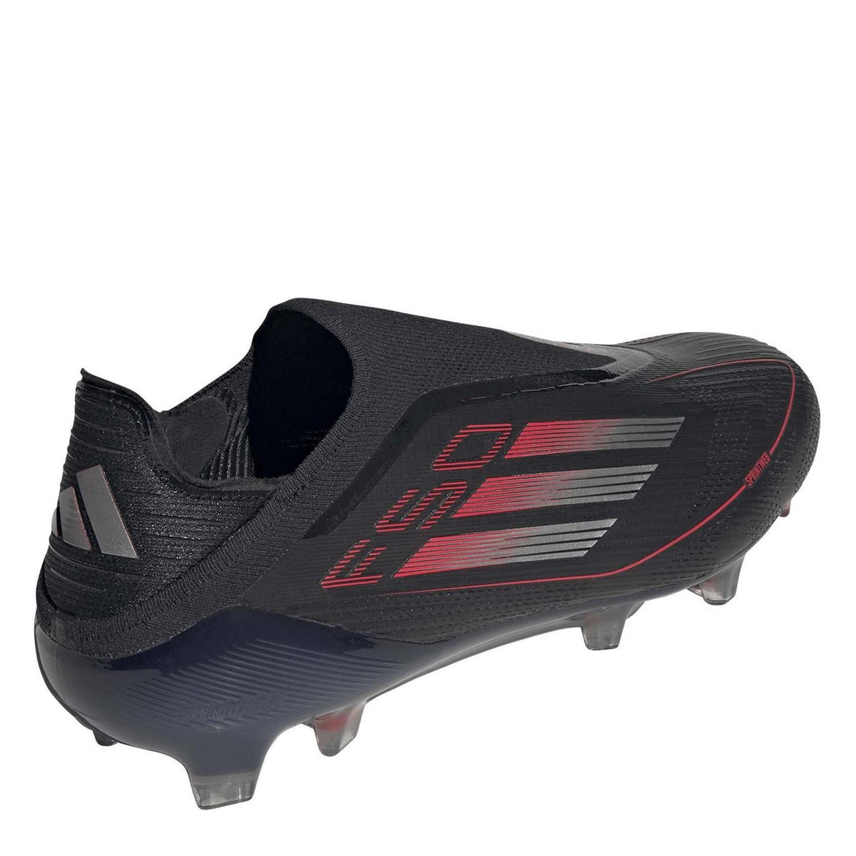 adidas F50 Elite Firm Ground Football Boot