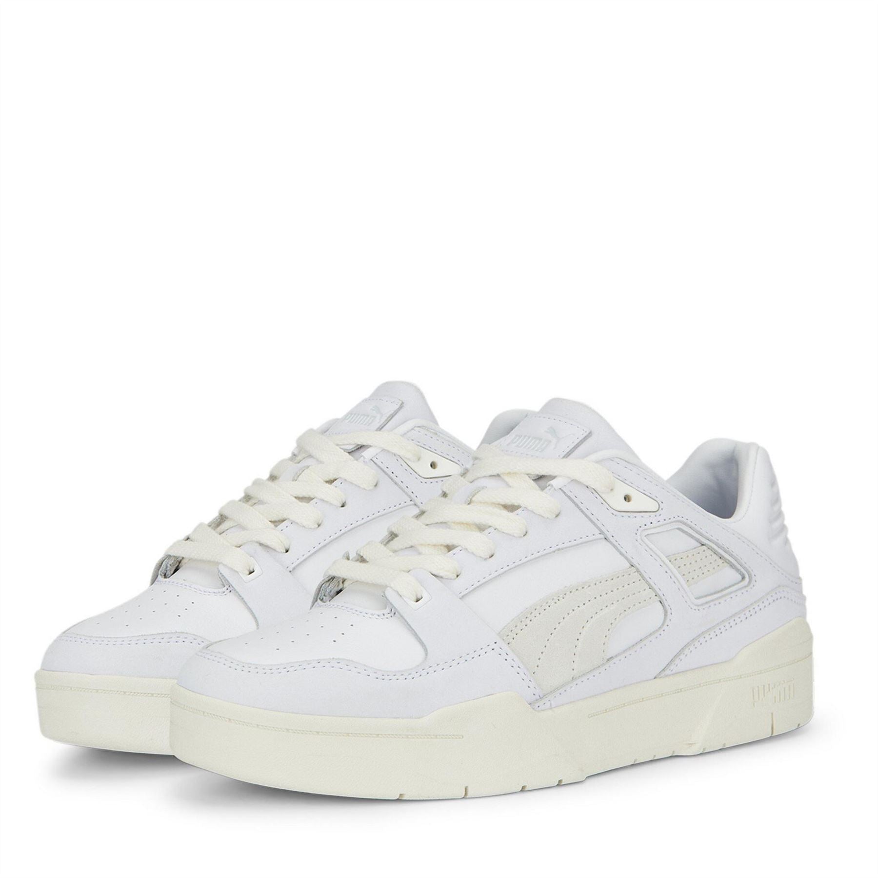 Puma Slipstream Lux Sneakers Juniors