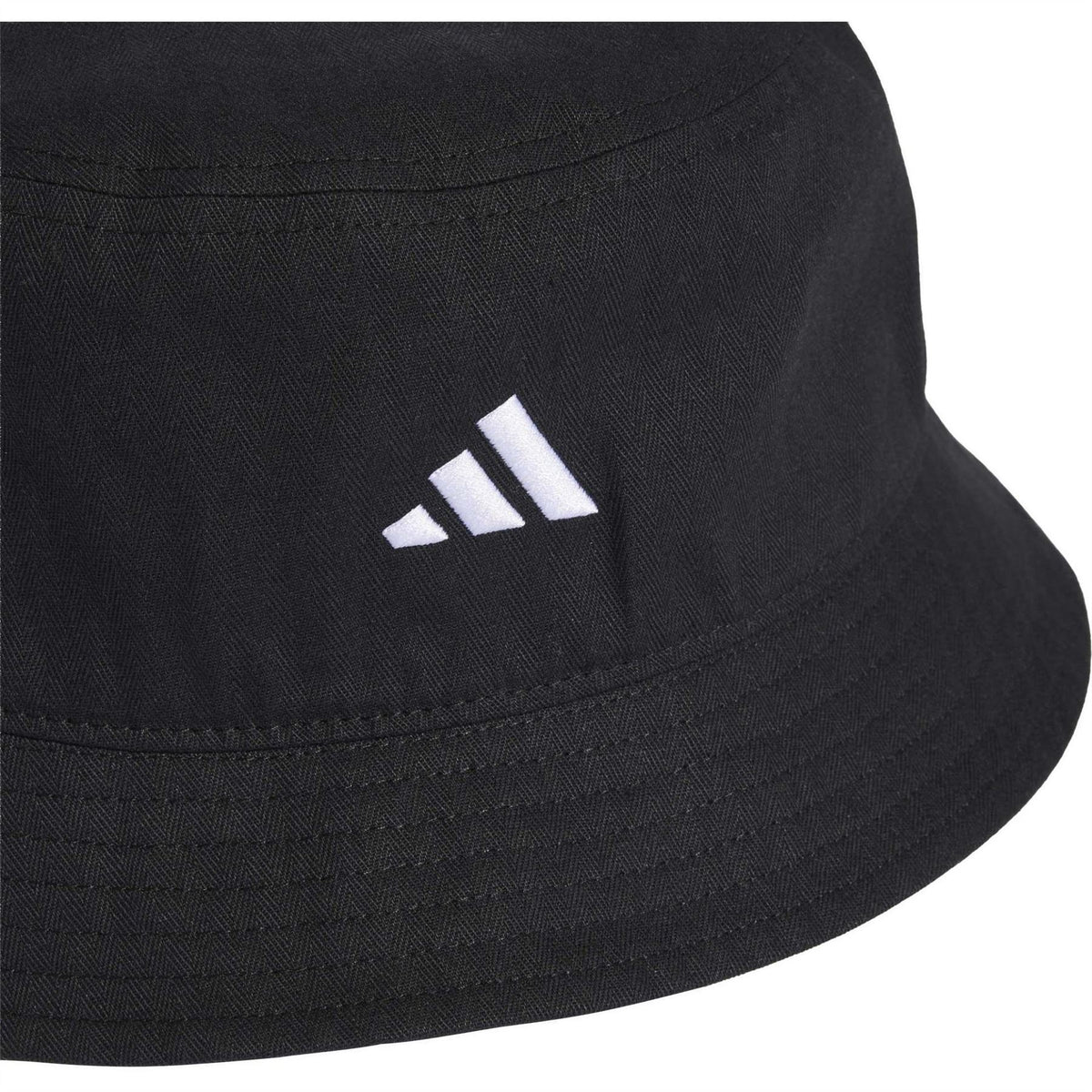 adidas Stripes Bucket Hat