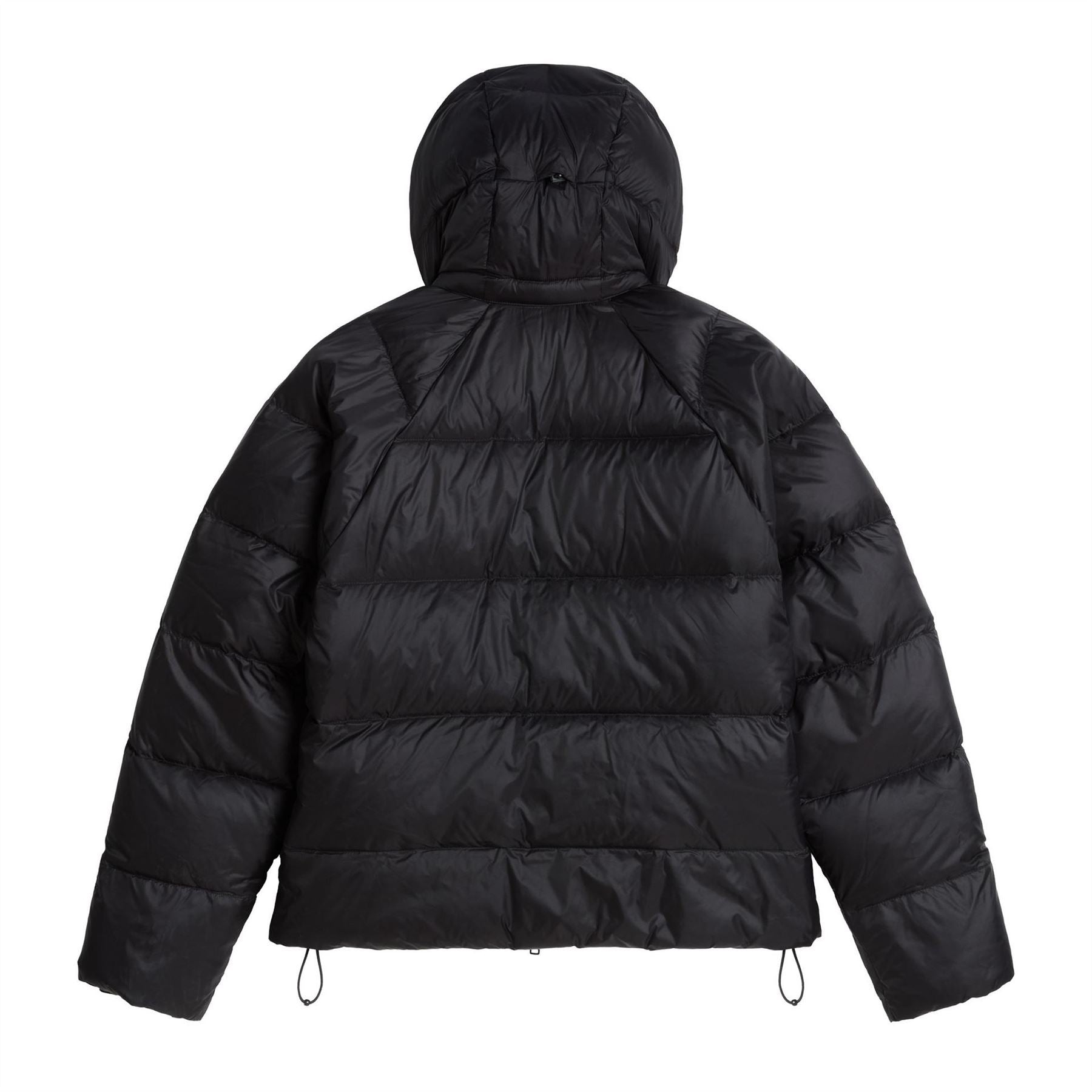 The North Face Womens Hydrenalite City