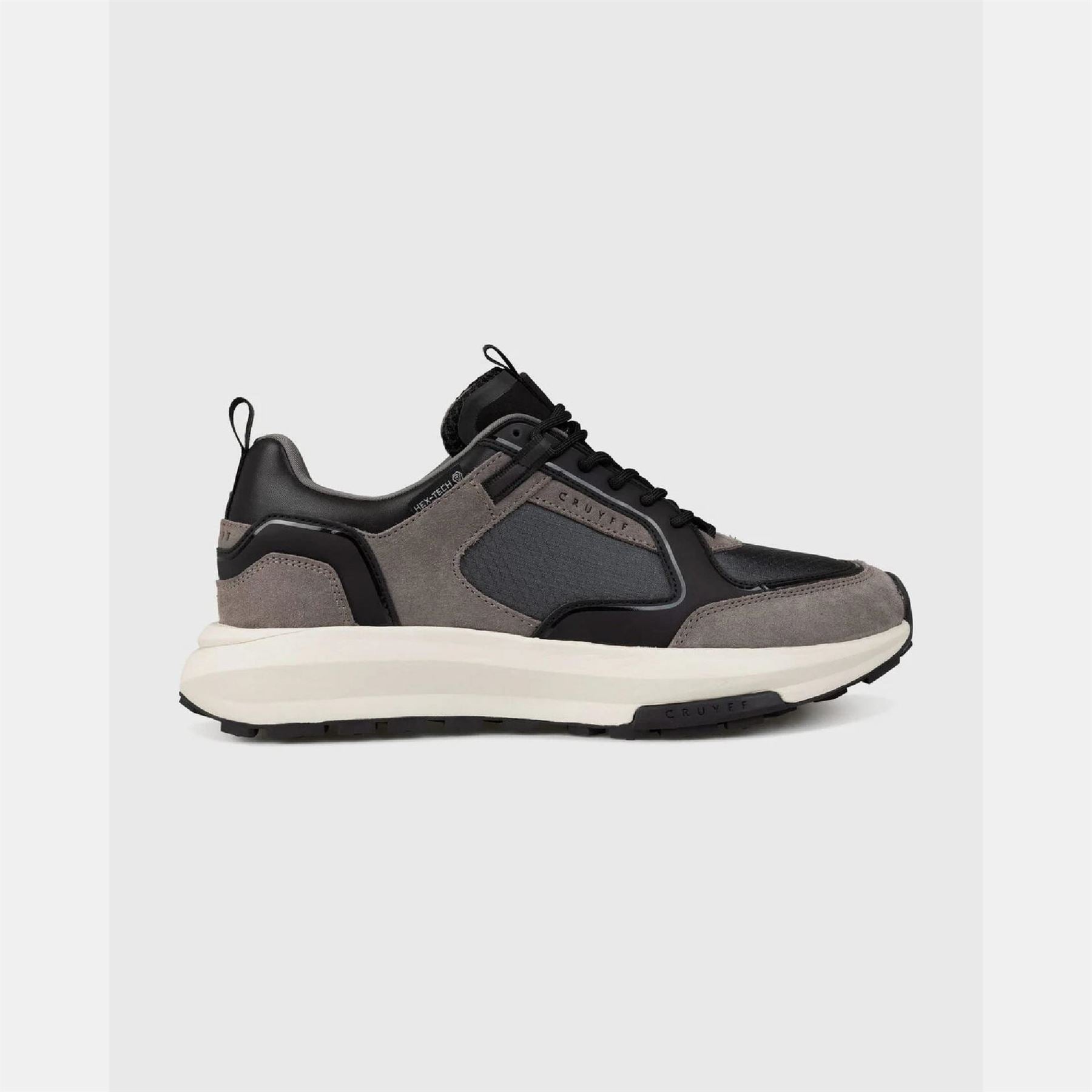 Cruyff Rayado Trainers