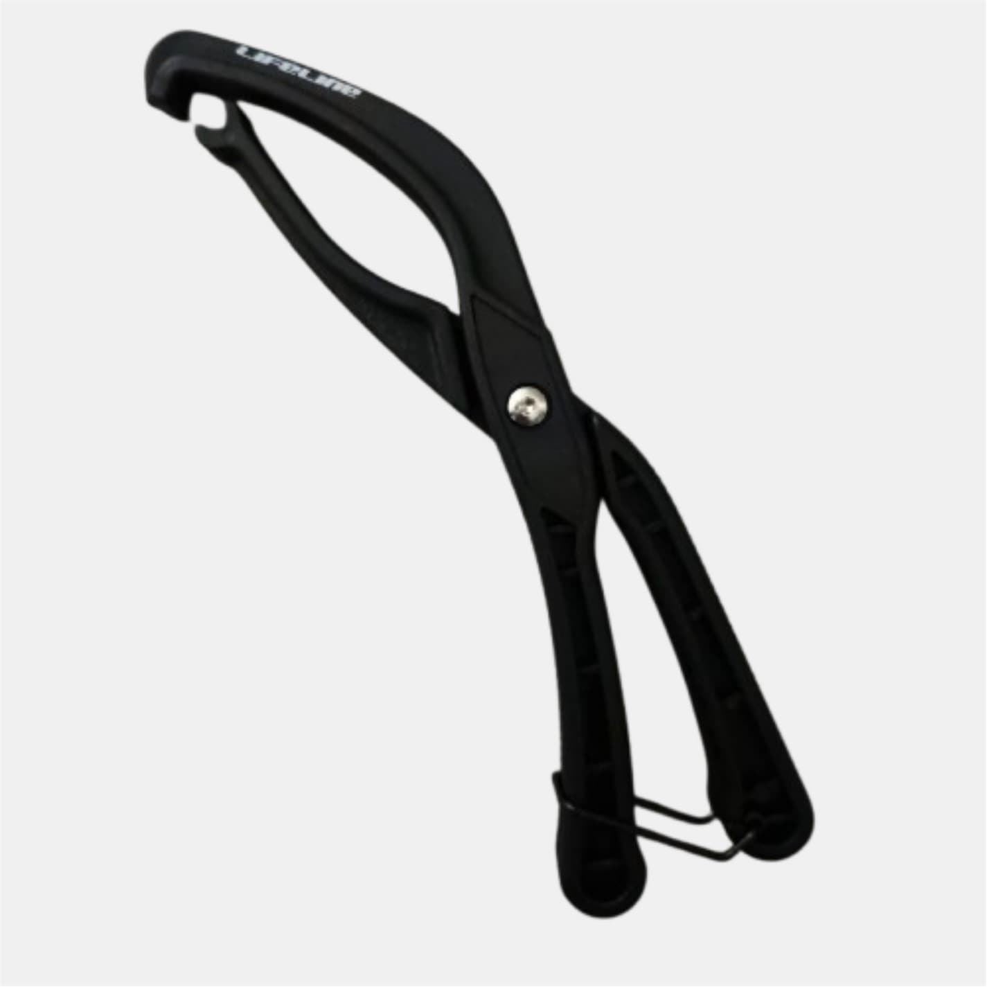 LifeLine Tyre Seat Tool