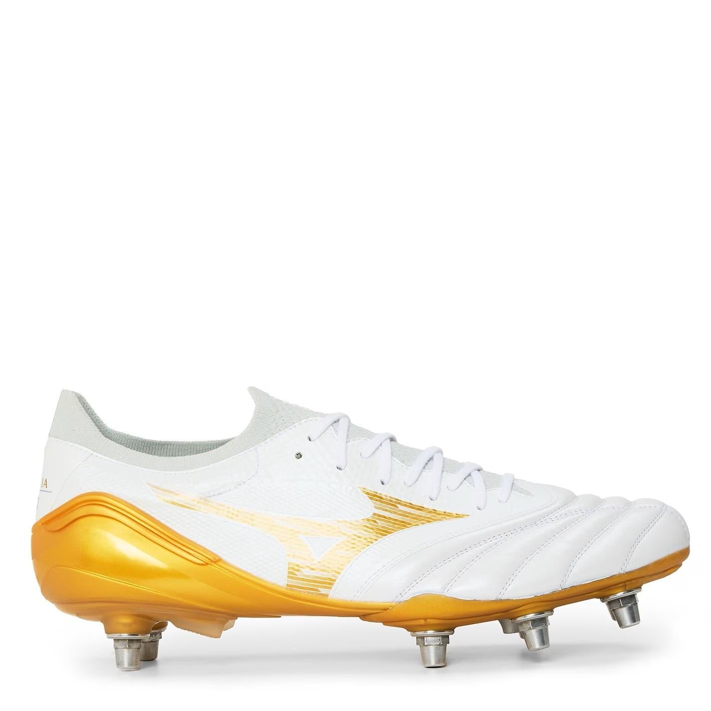 Mizuno Mr Neo E Mx Rugby Boots
