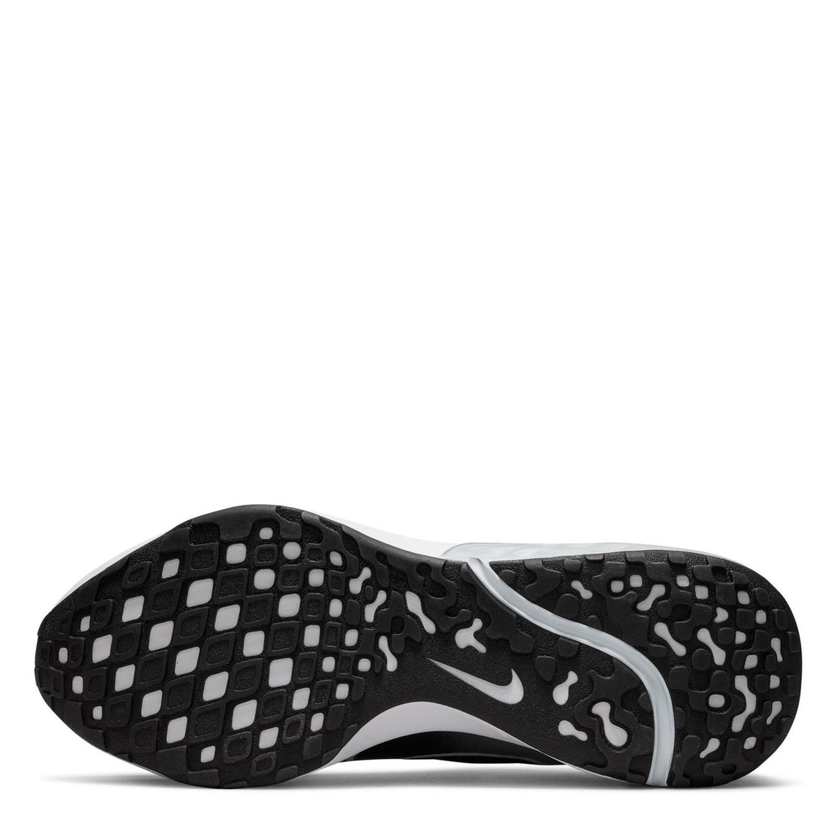 Nike Renew Run 3